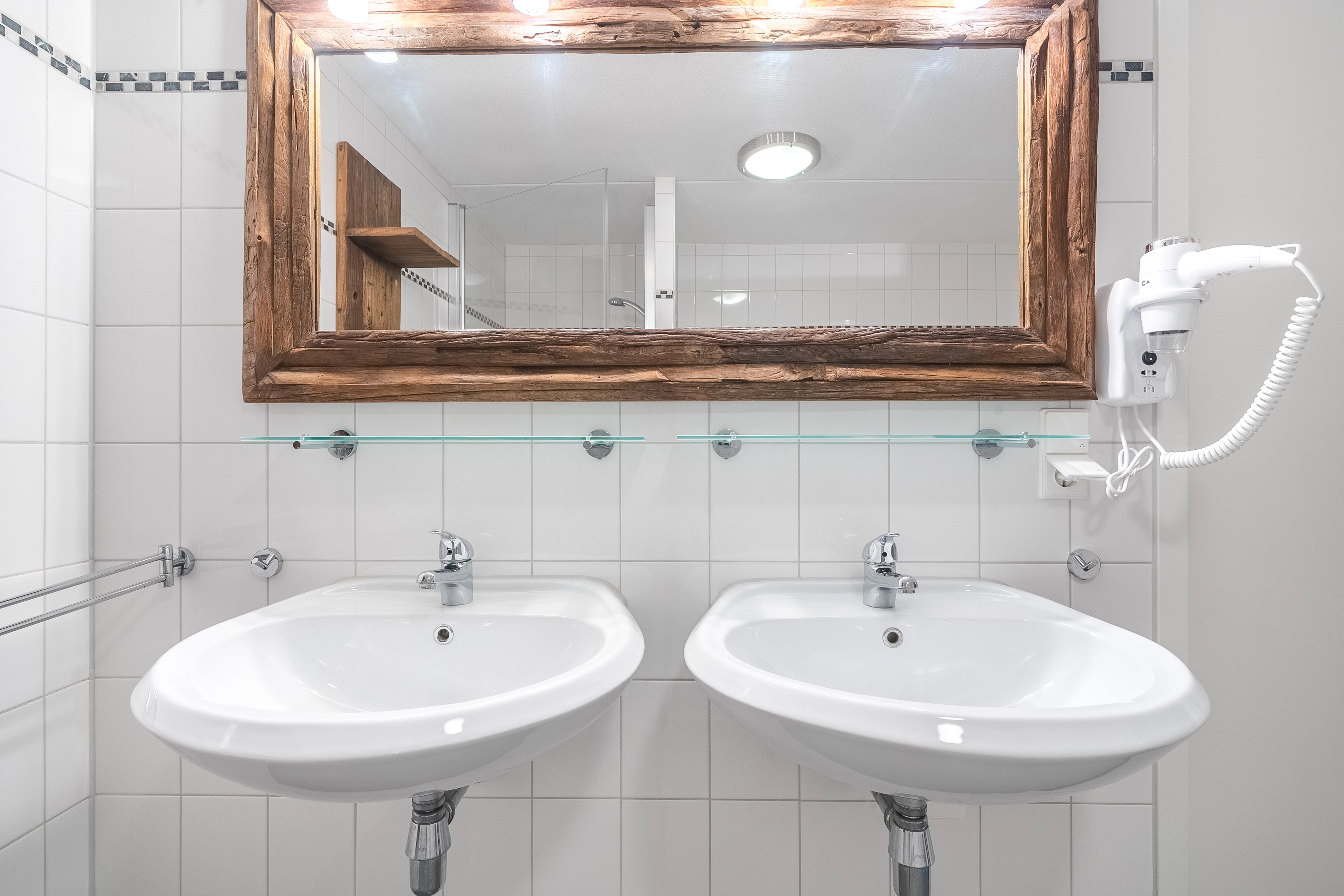 6 persoons bungalow — foto 7