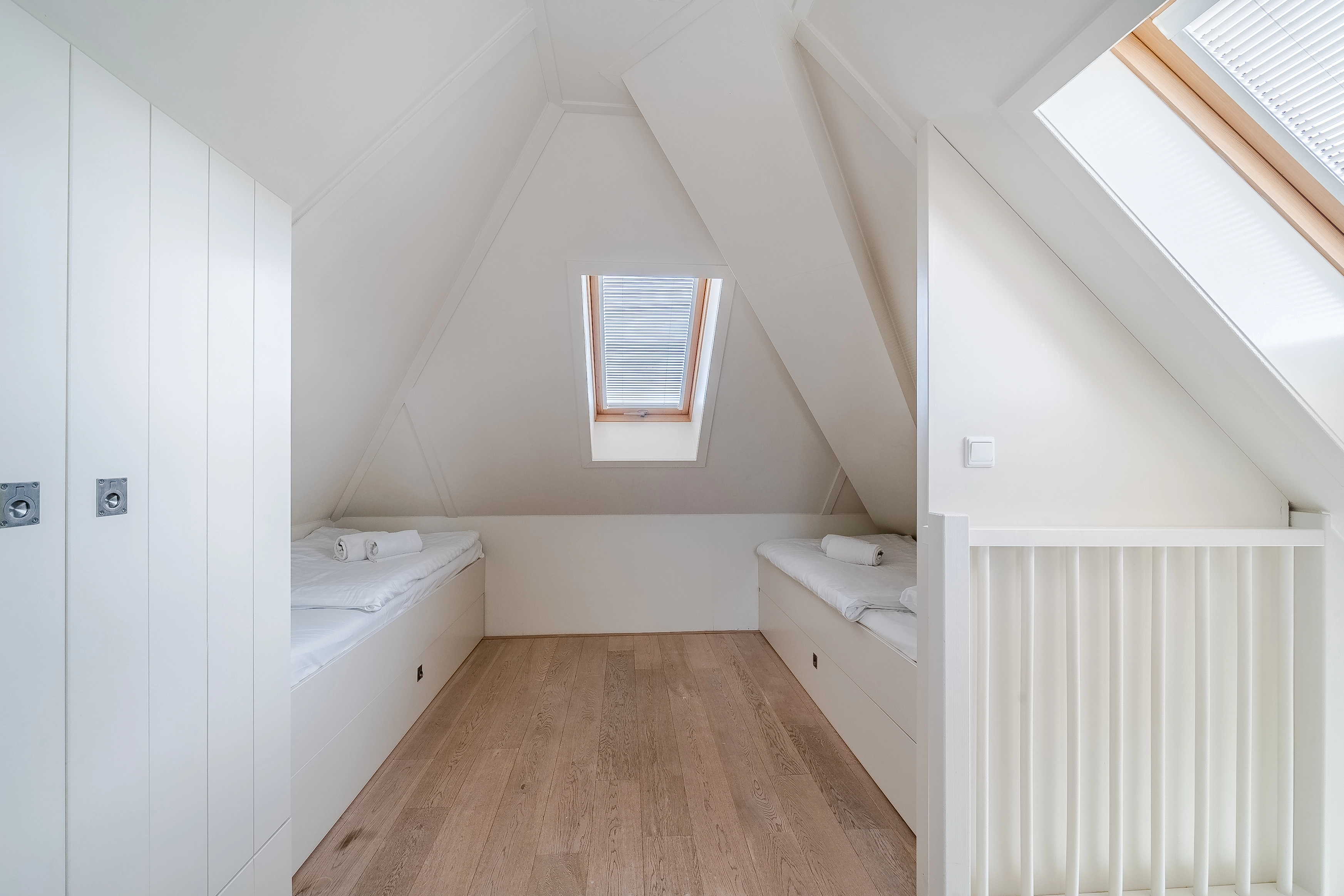 6 persoons bungalow — foto 6