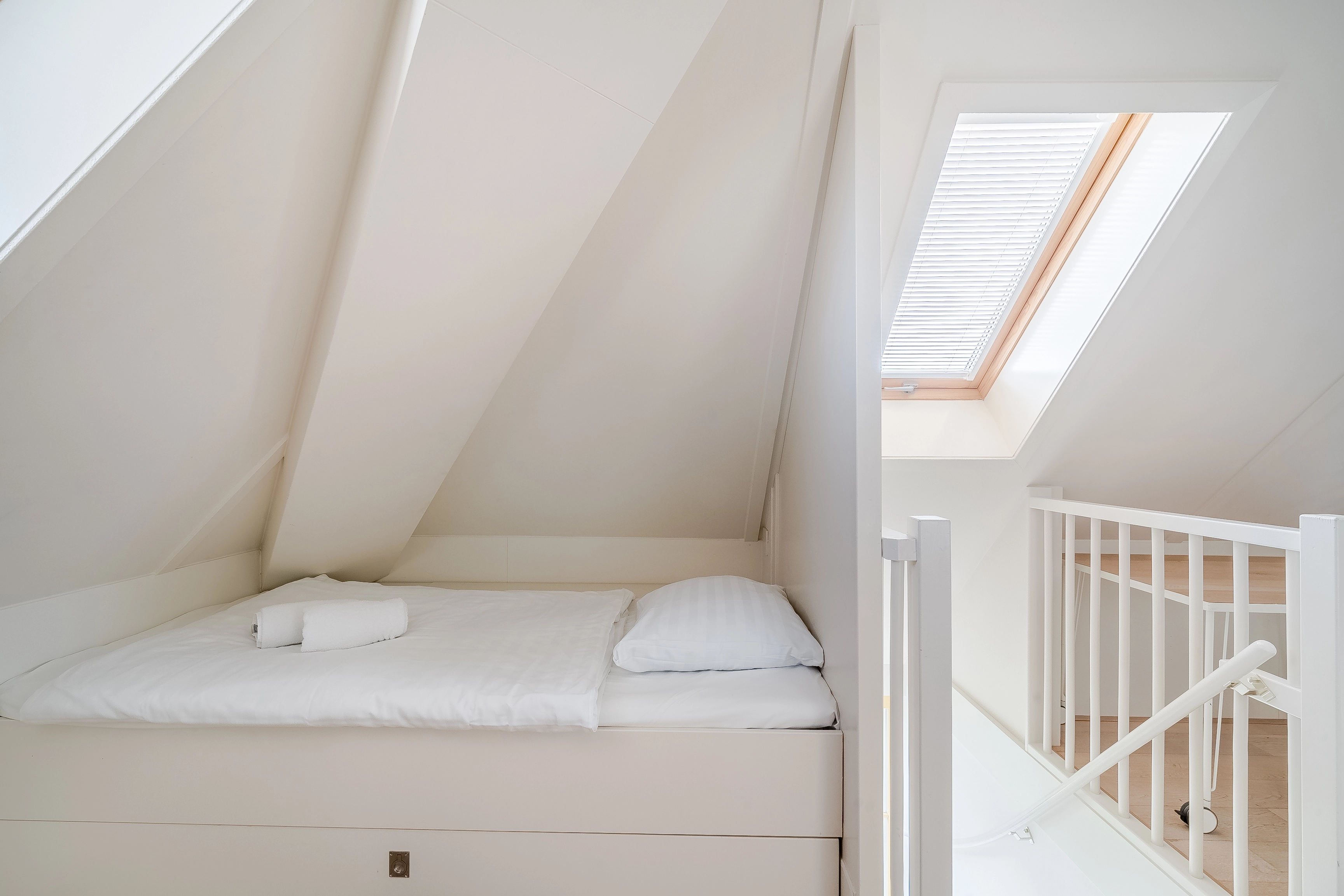 6 persoons bungalow — foto 7