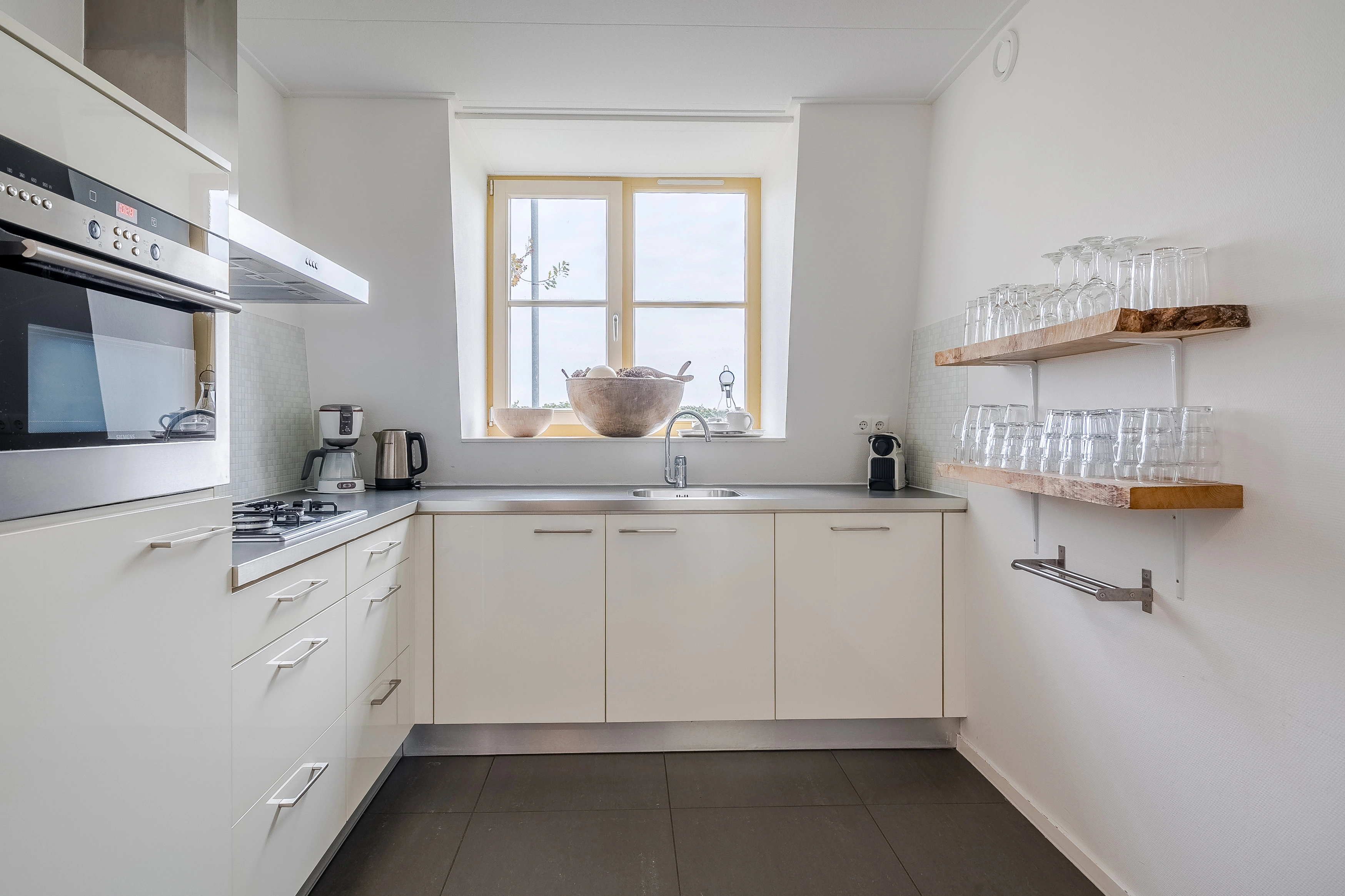 6 persoons bungalow — foto 8