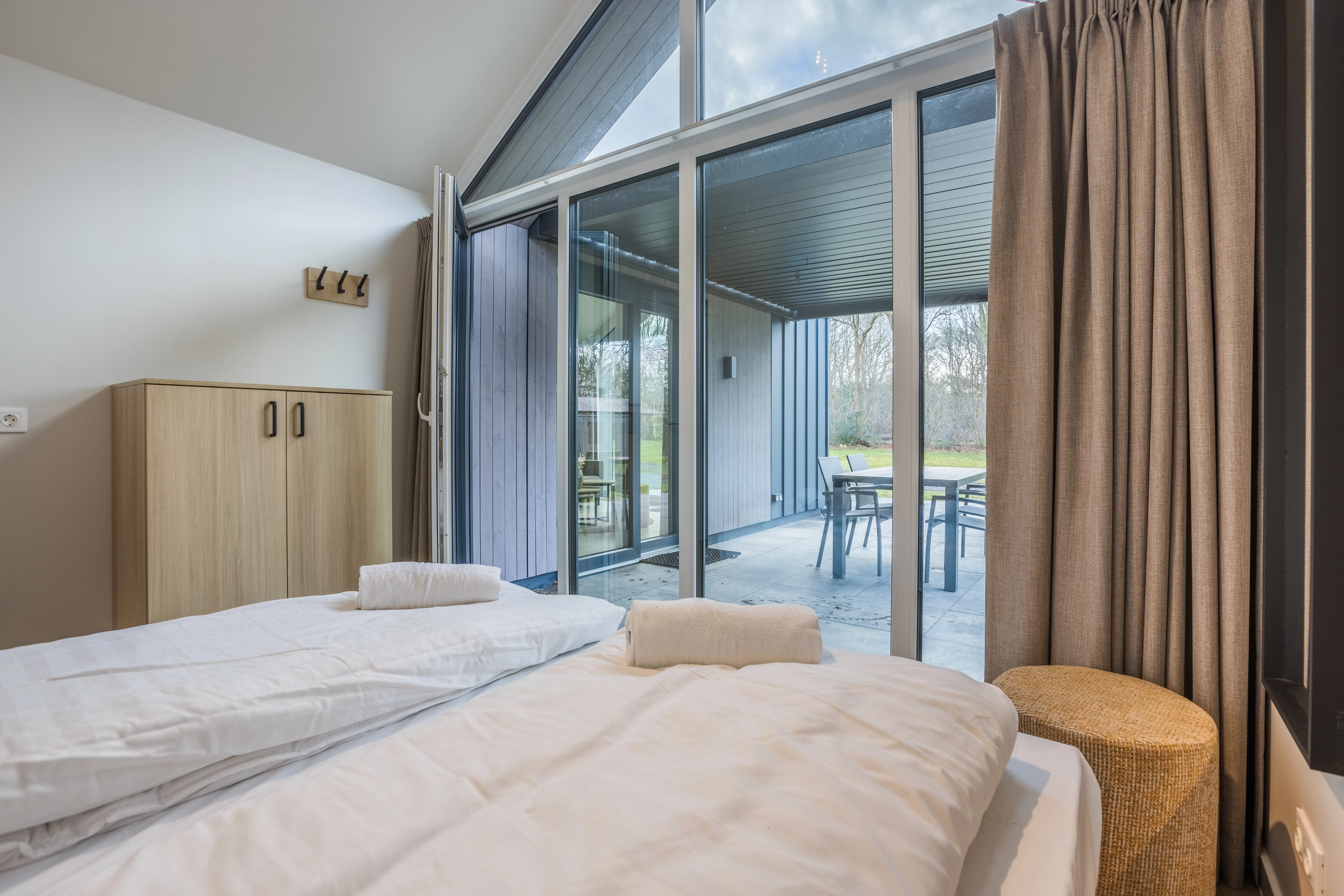 4-persoons woning — foto 7