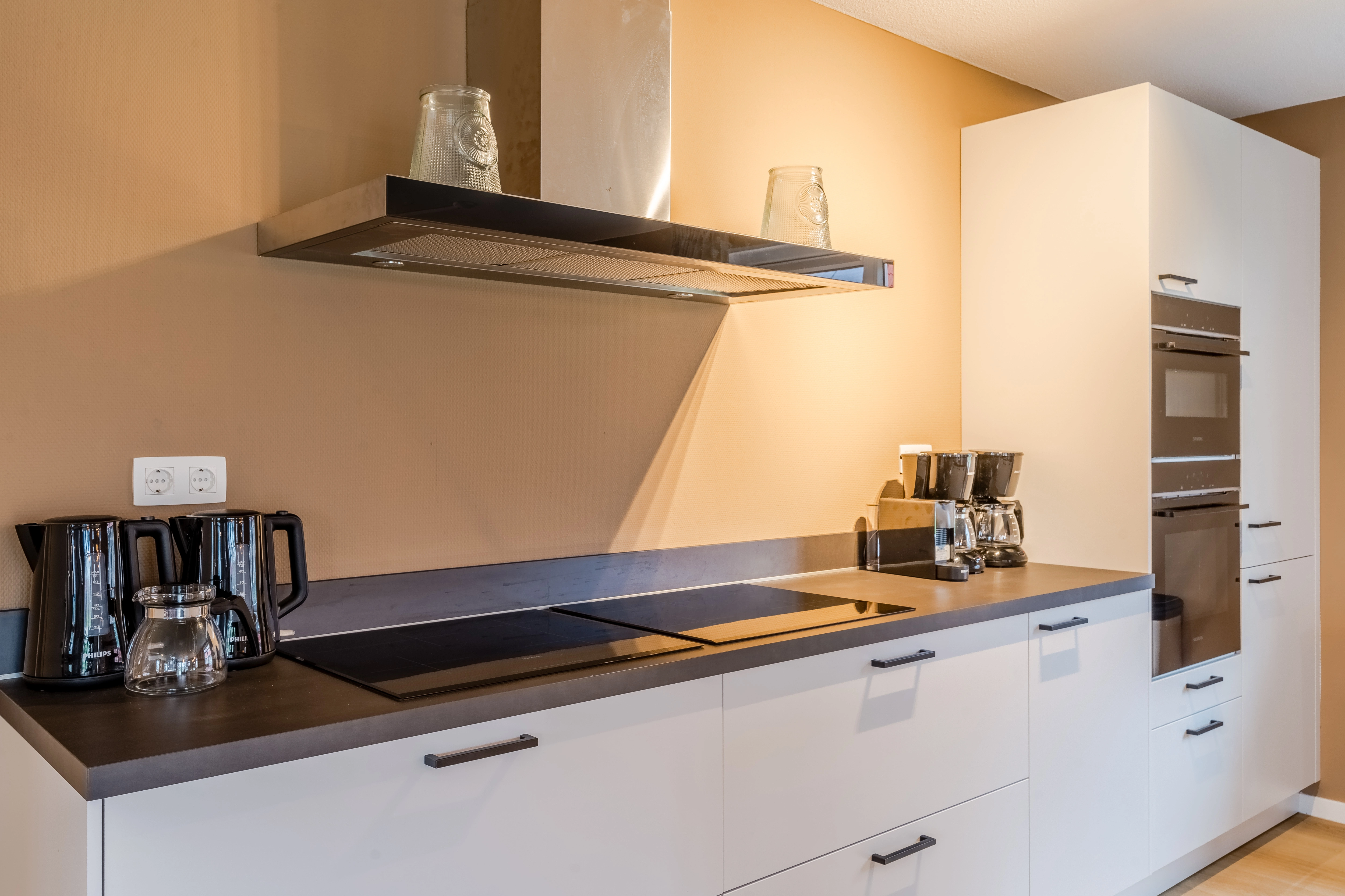 16-persoons woning — foto 8