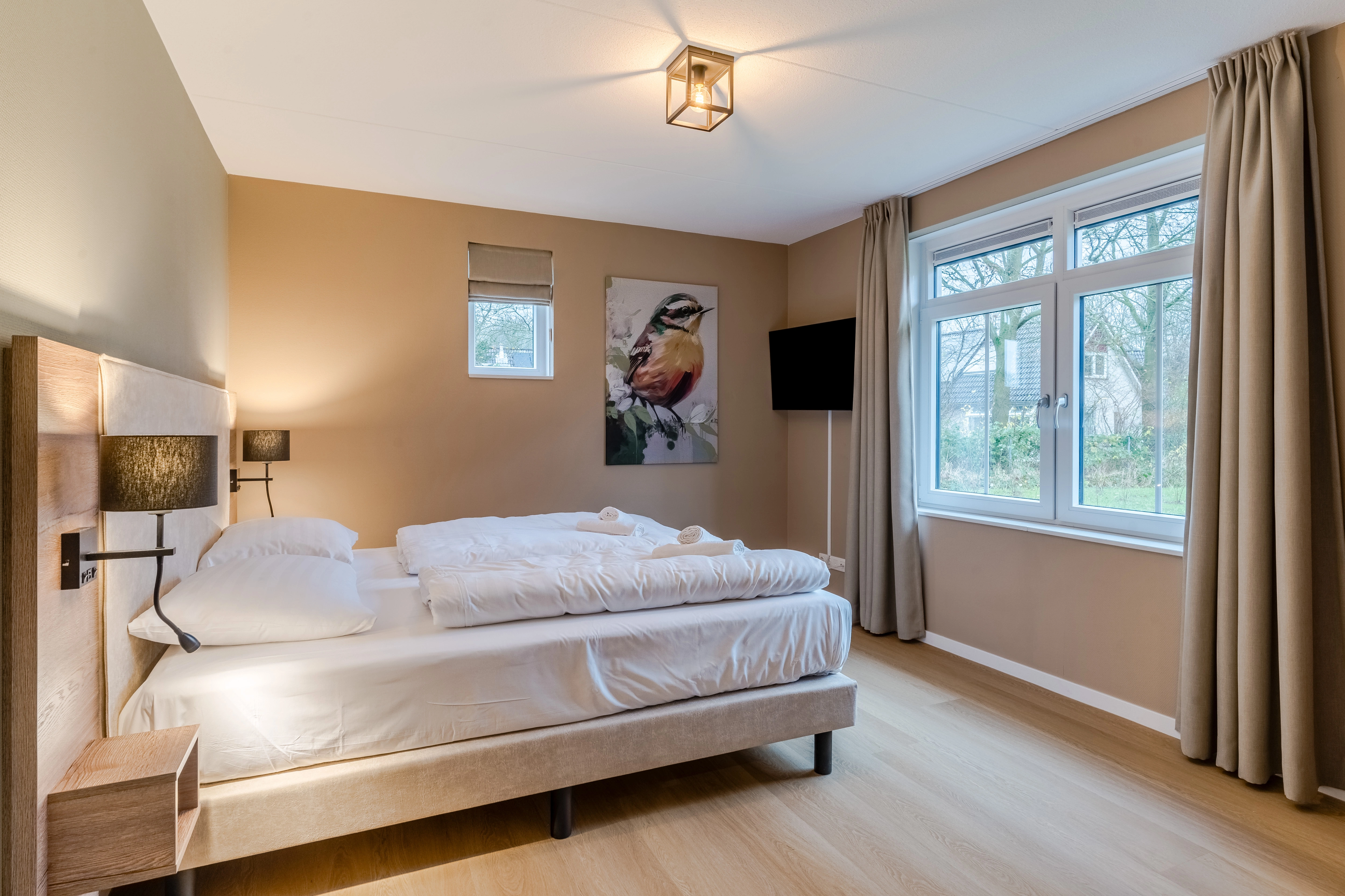 16-persoons woning — foto 11