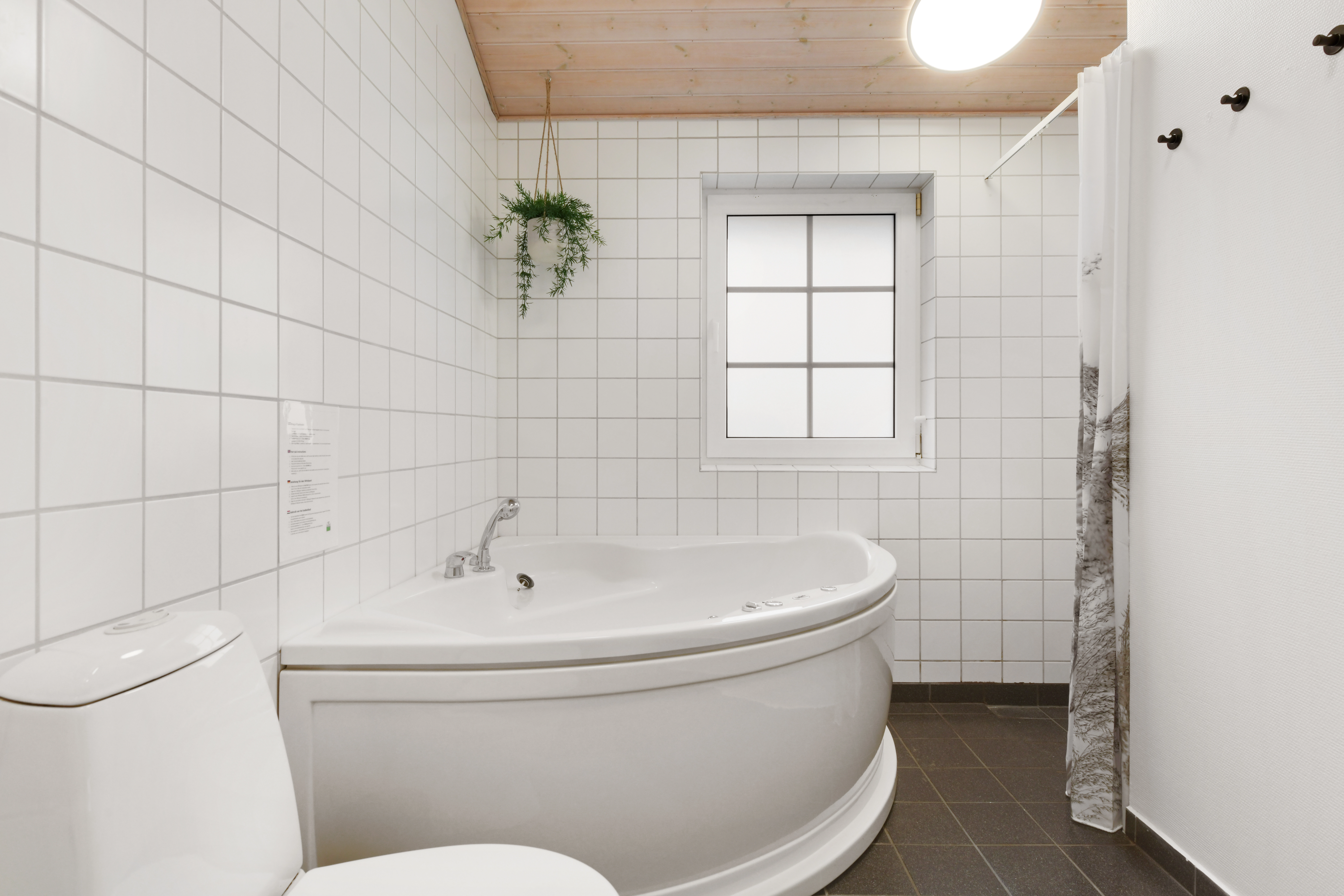 6-persoons bungalow — foto 10