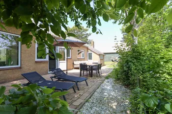 Roompot | Camping De Zandput in Vrouwenpolder
