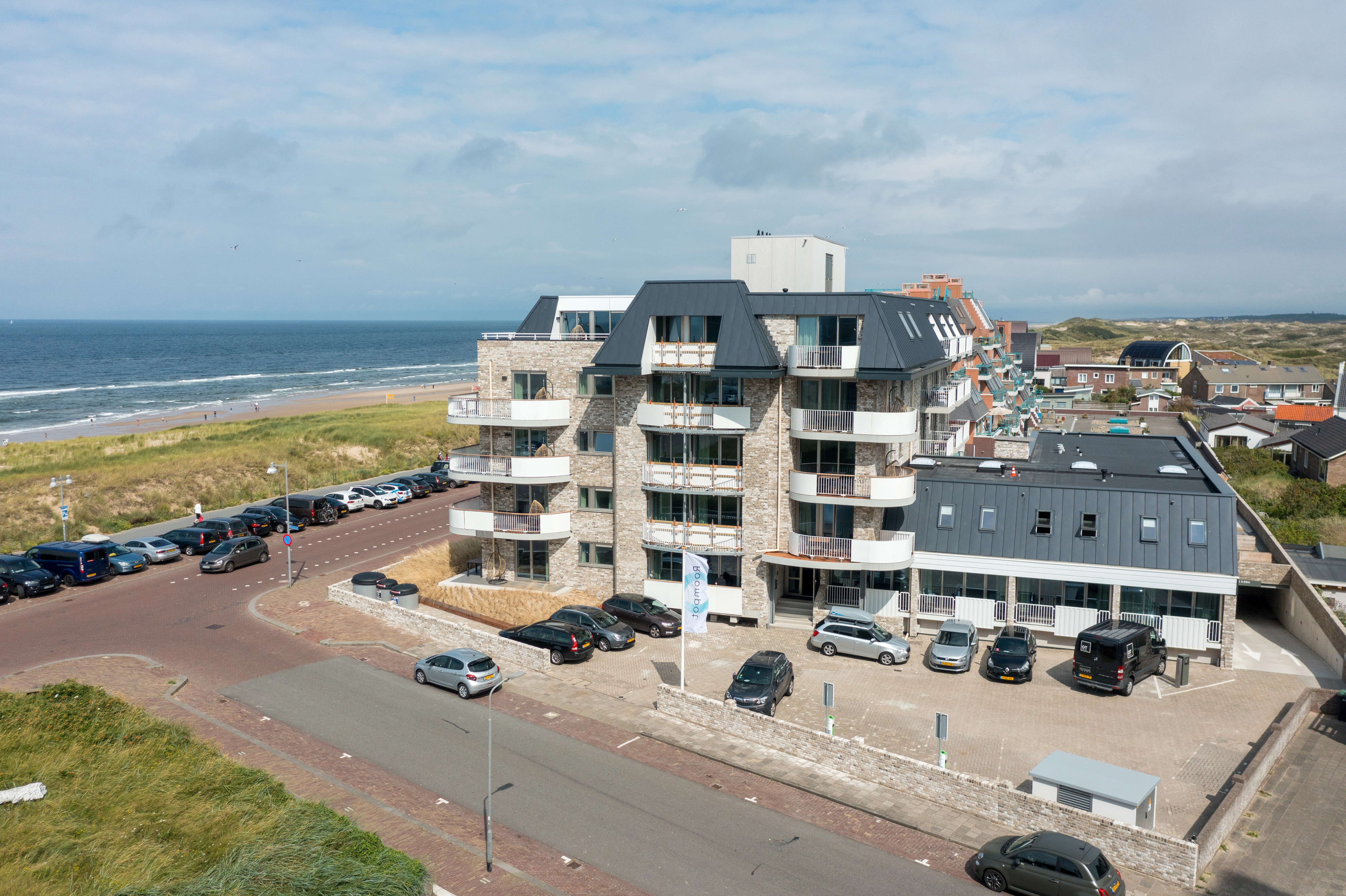 De Graaf van Egmont