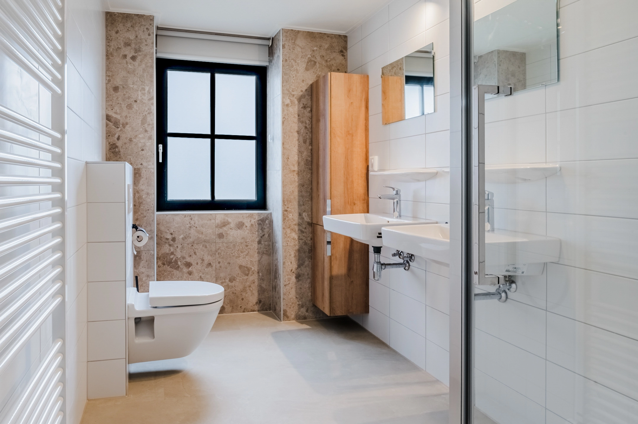 6-persoons hoevewoning — foto 6