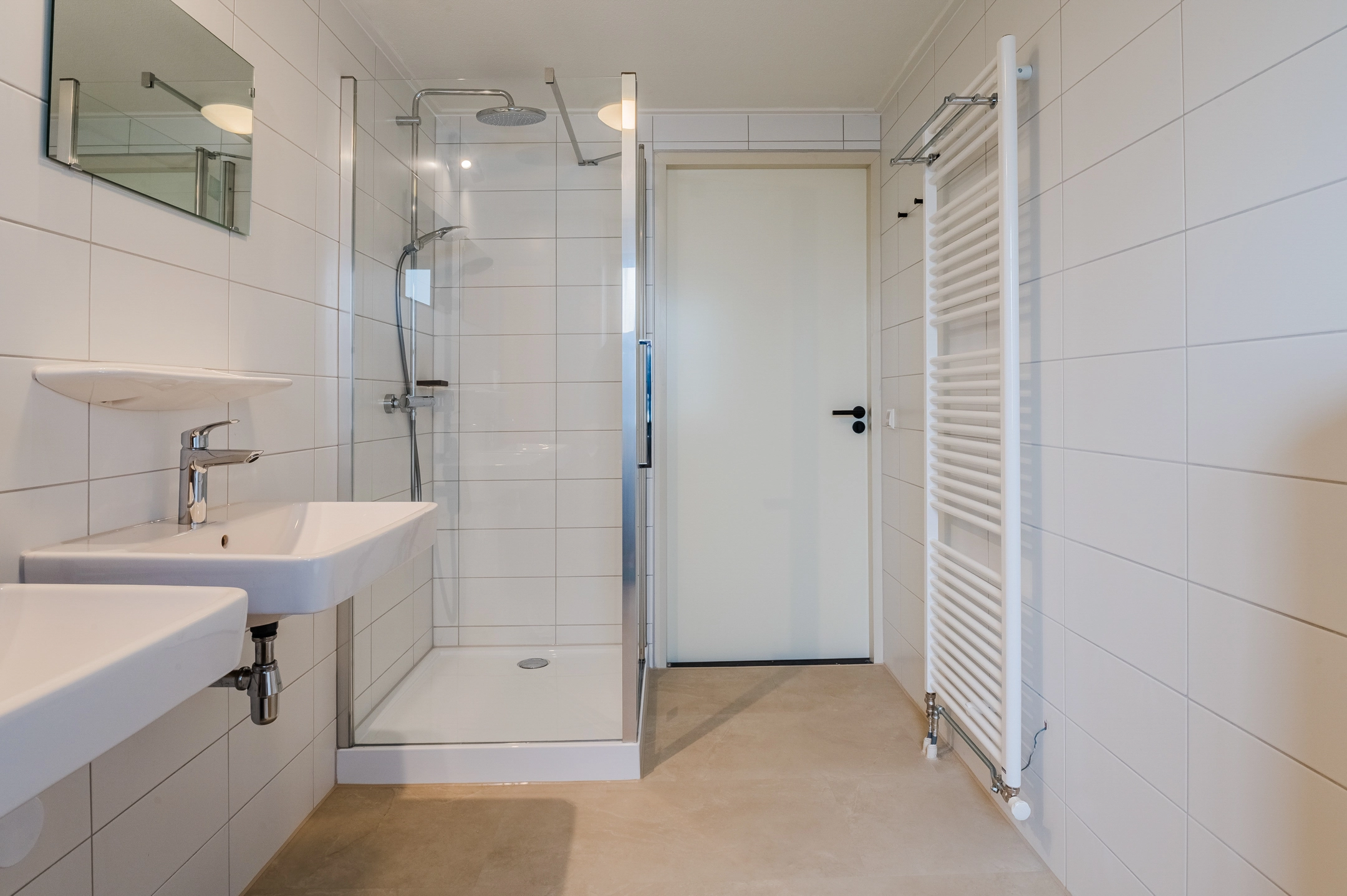 6-persoons hoevewoning — foto 7