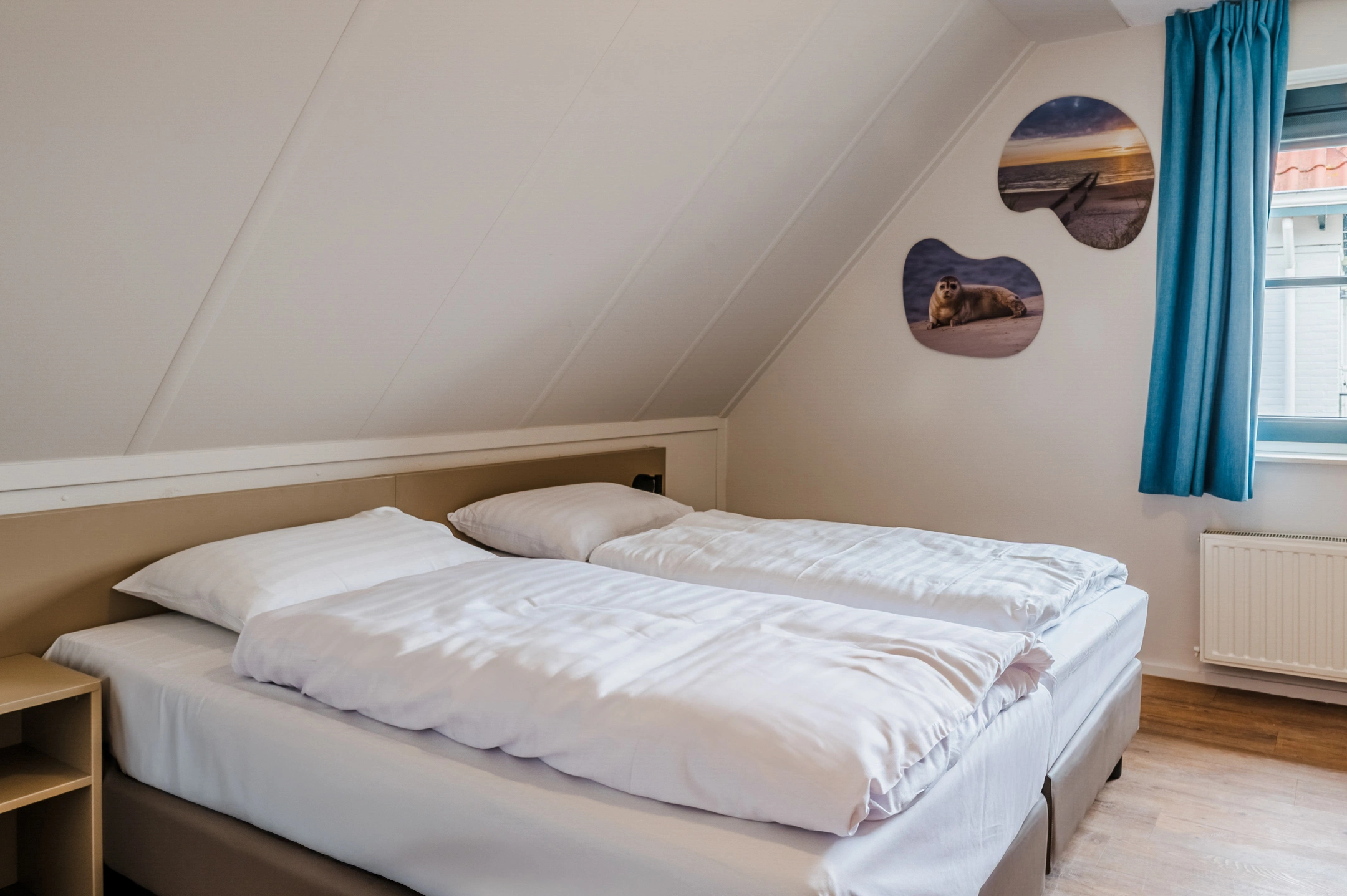 6-persoons hoevewoning — foto 9