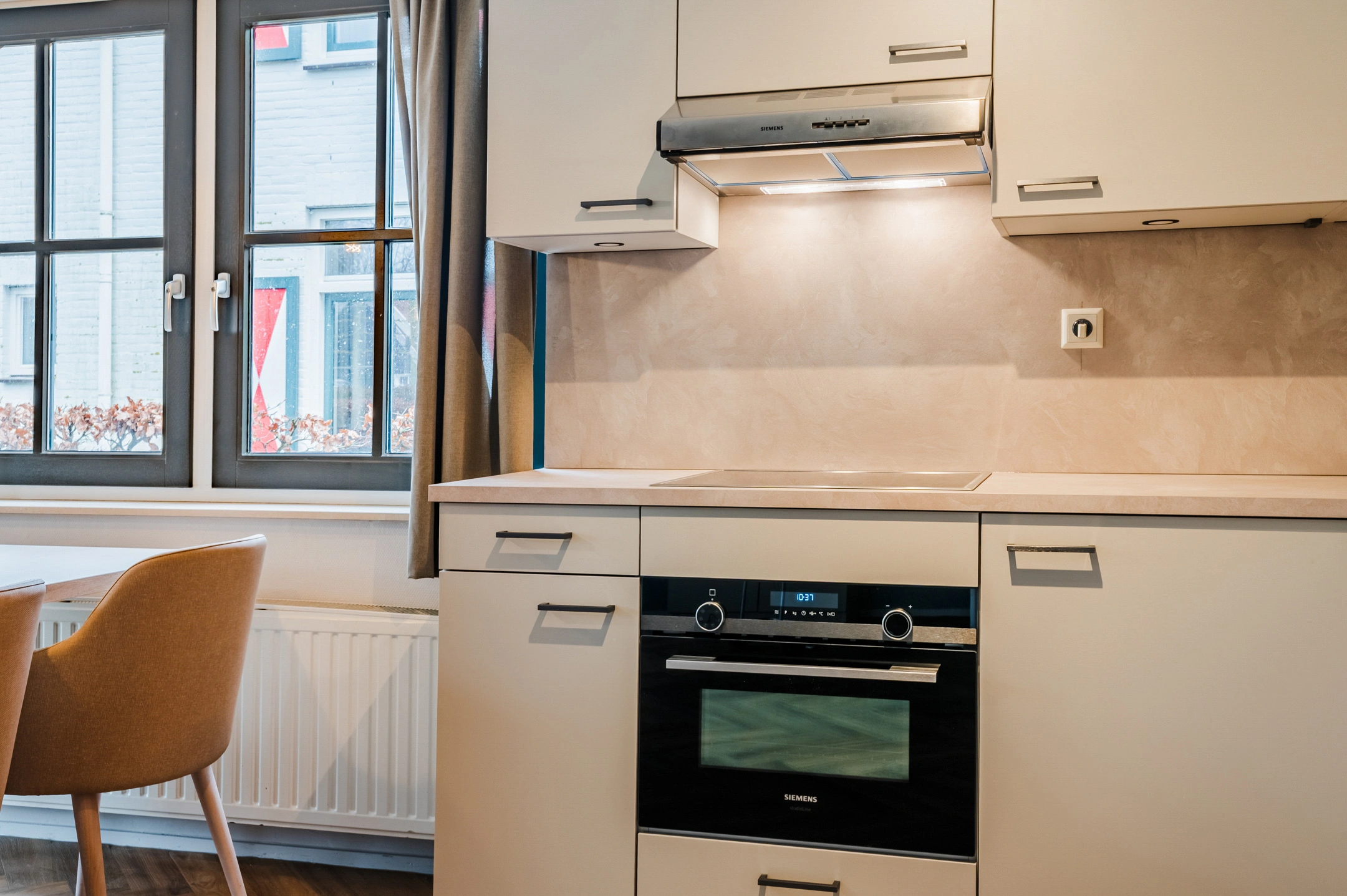 6-persoons hoevewoning — foto 11