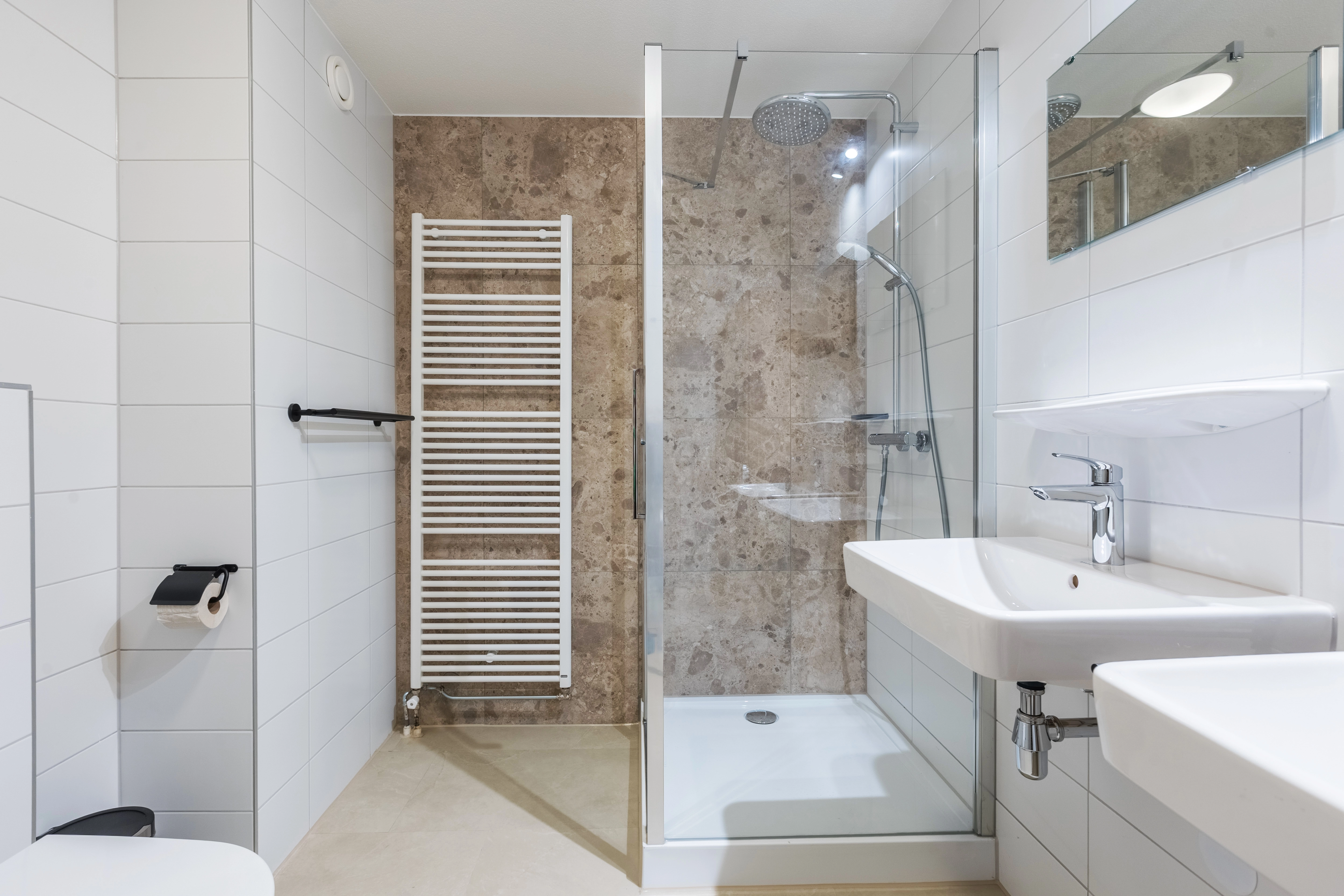 4-persoons hoevewoning — foto 10