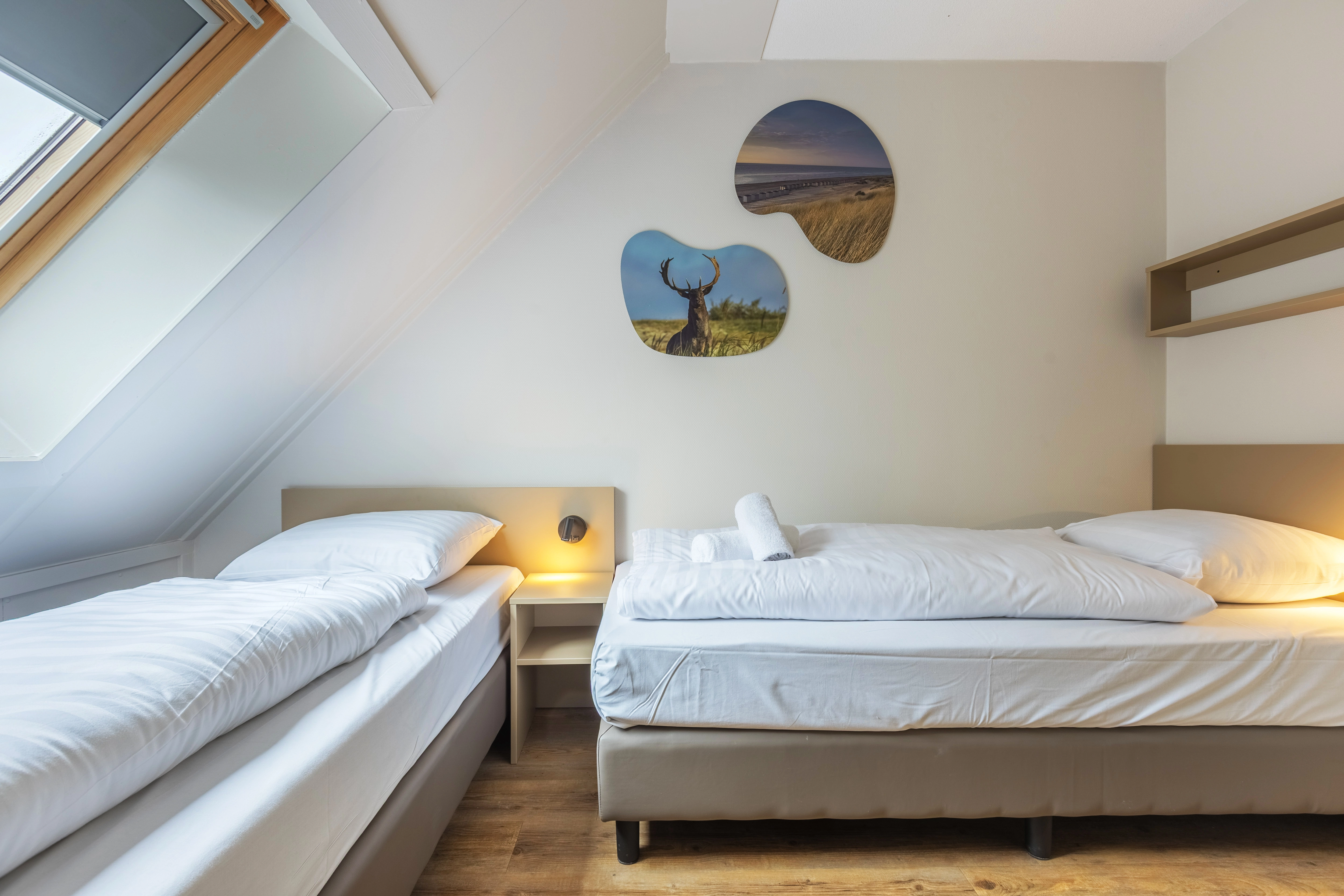 6-persoons hoevewoning — foto 6
