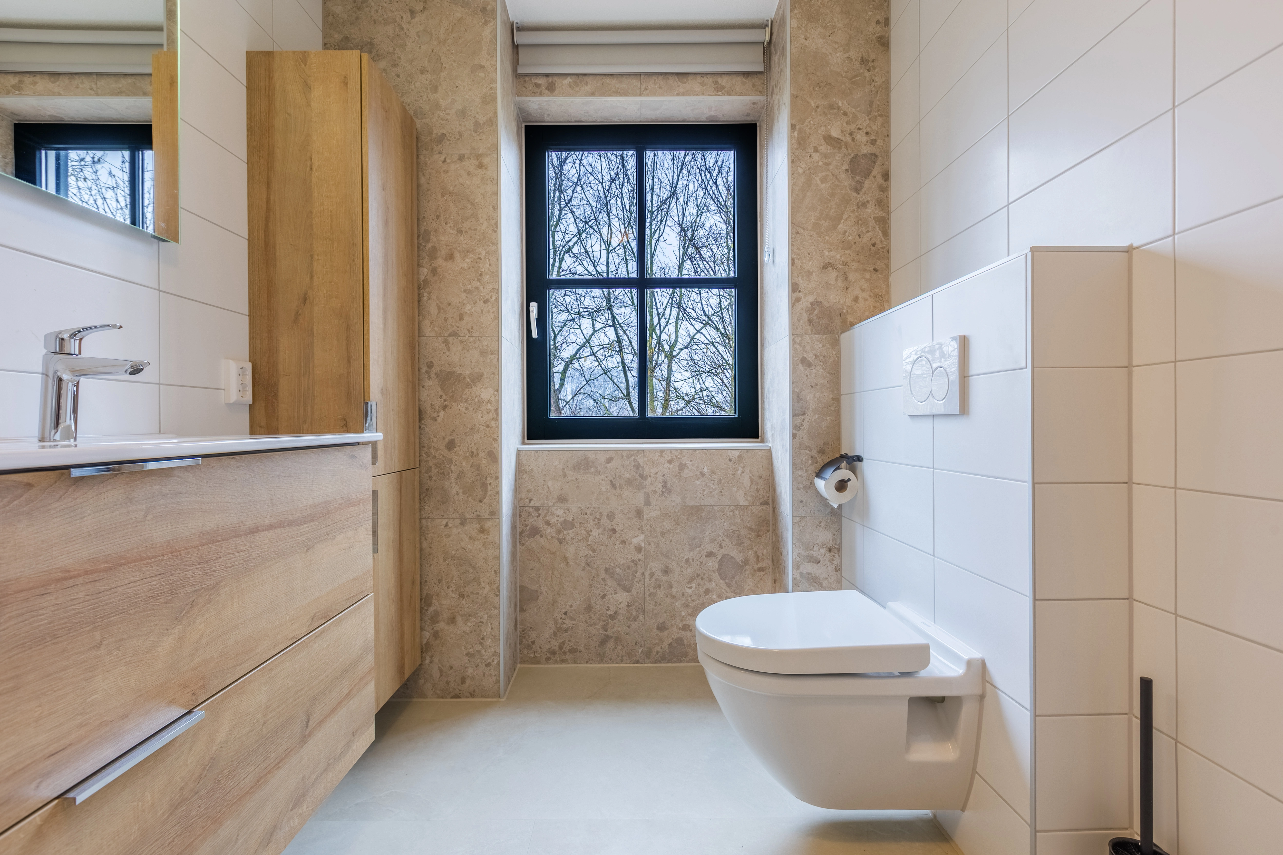 6-persoons hoevewoning — foto 7