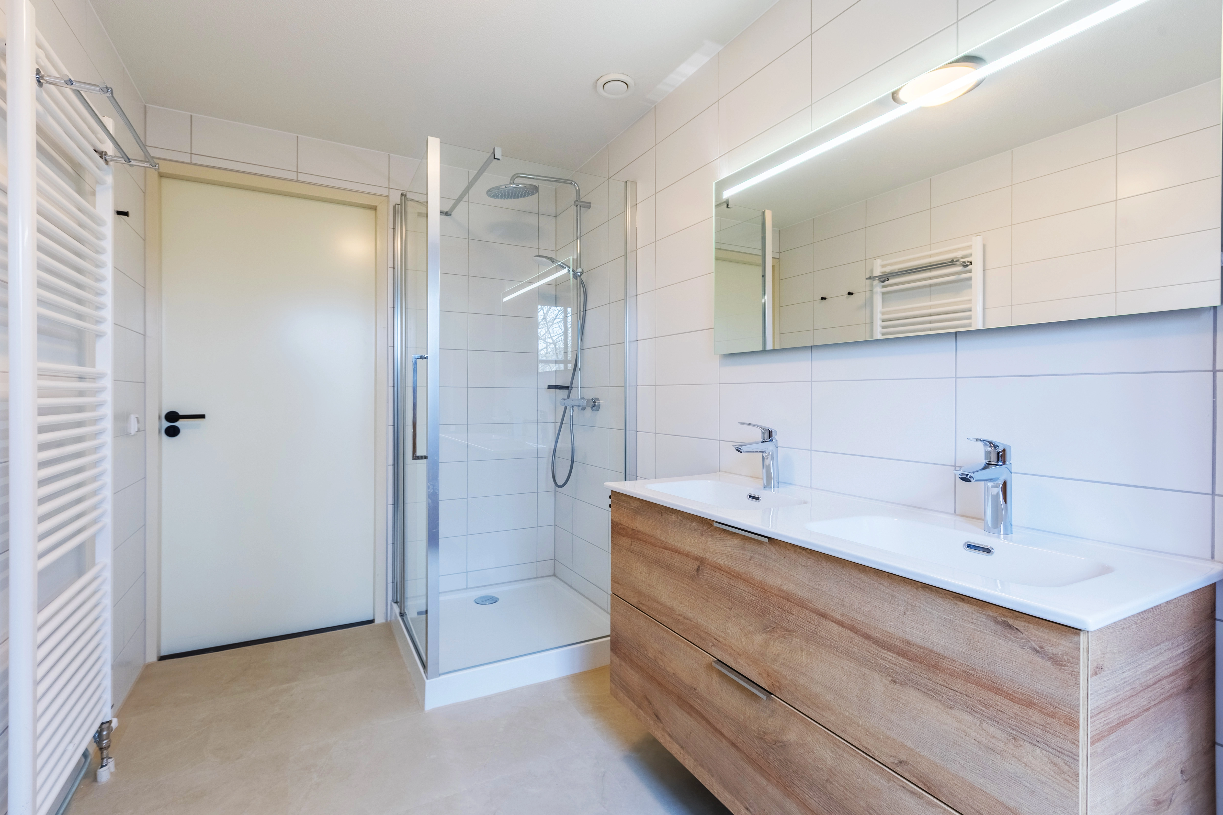 6-persoons hoevewoning — foto 8