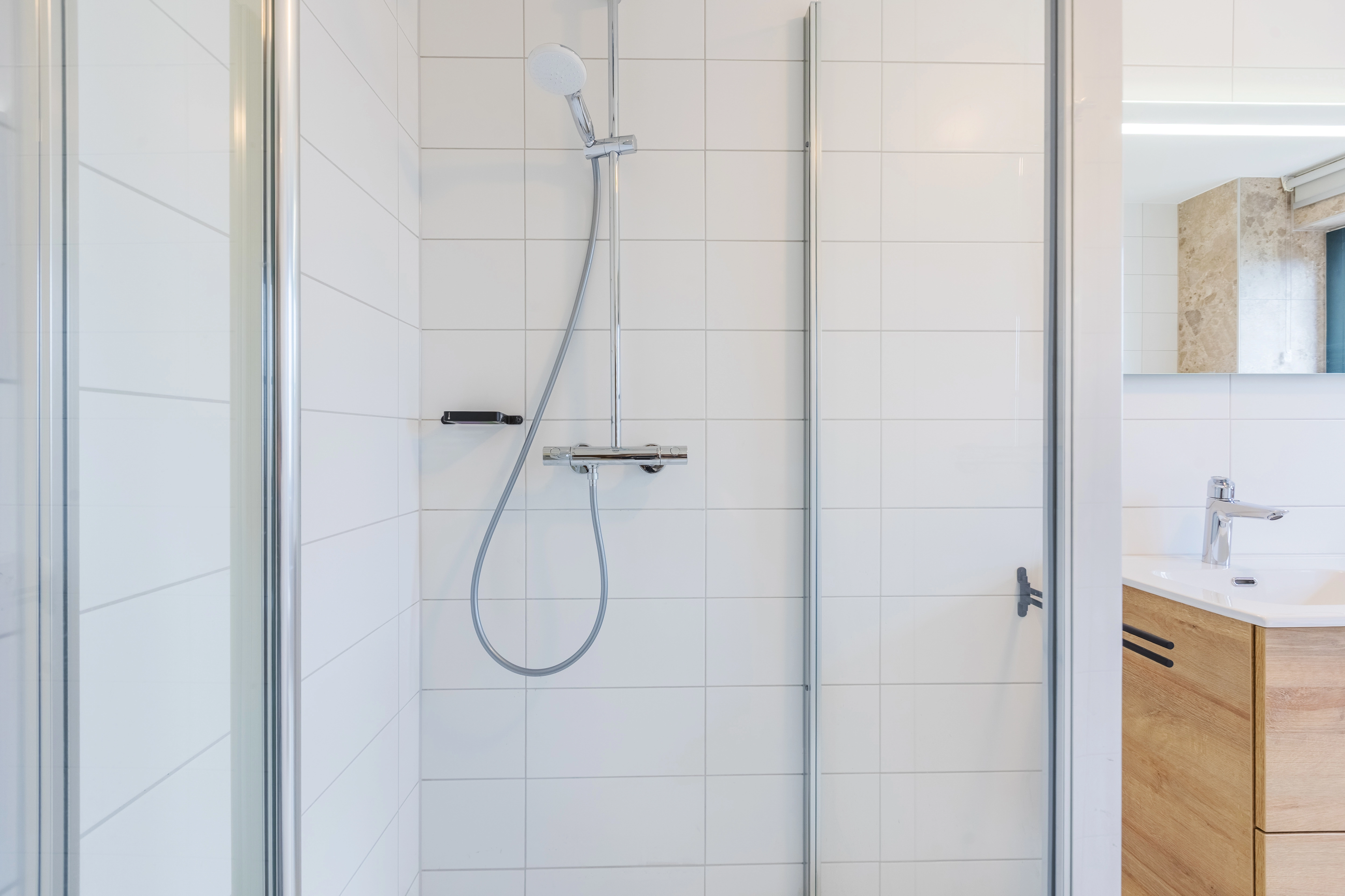 6-persoons hoevewoning — foto 9
