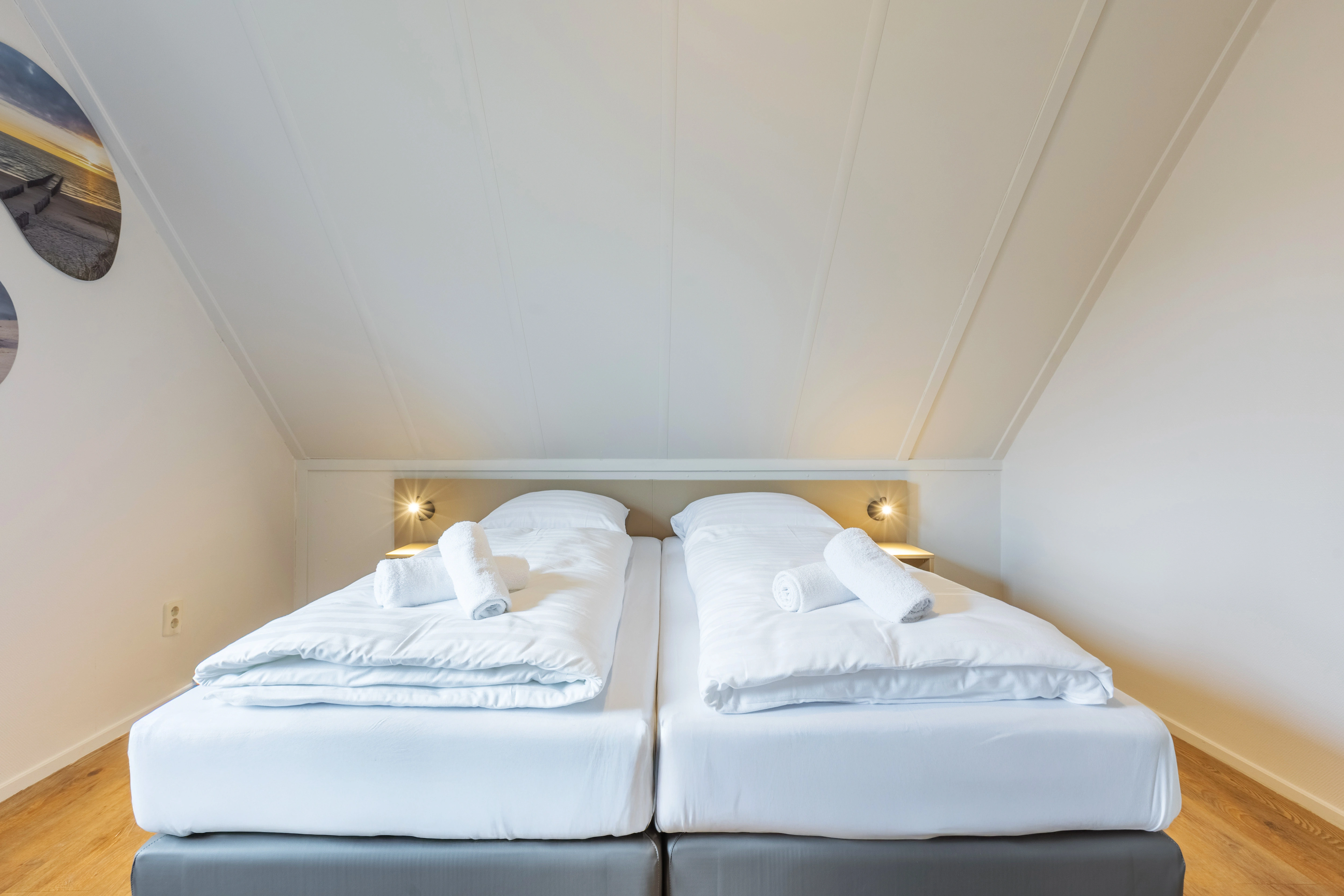 6-persoons hoevewoning — foto 10