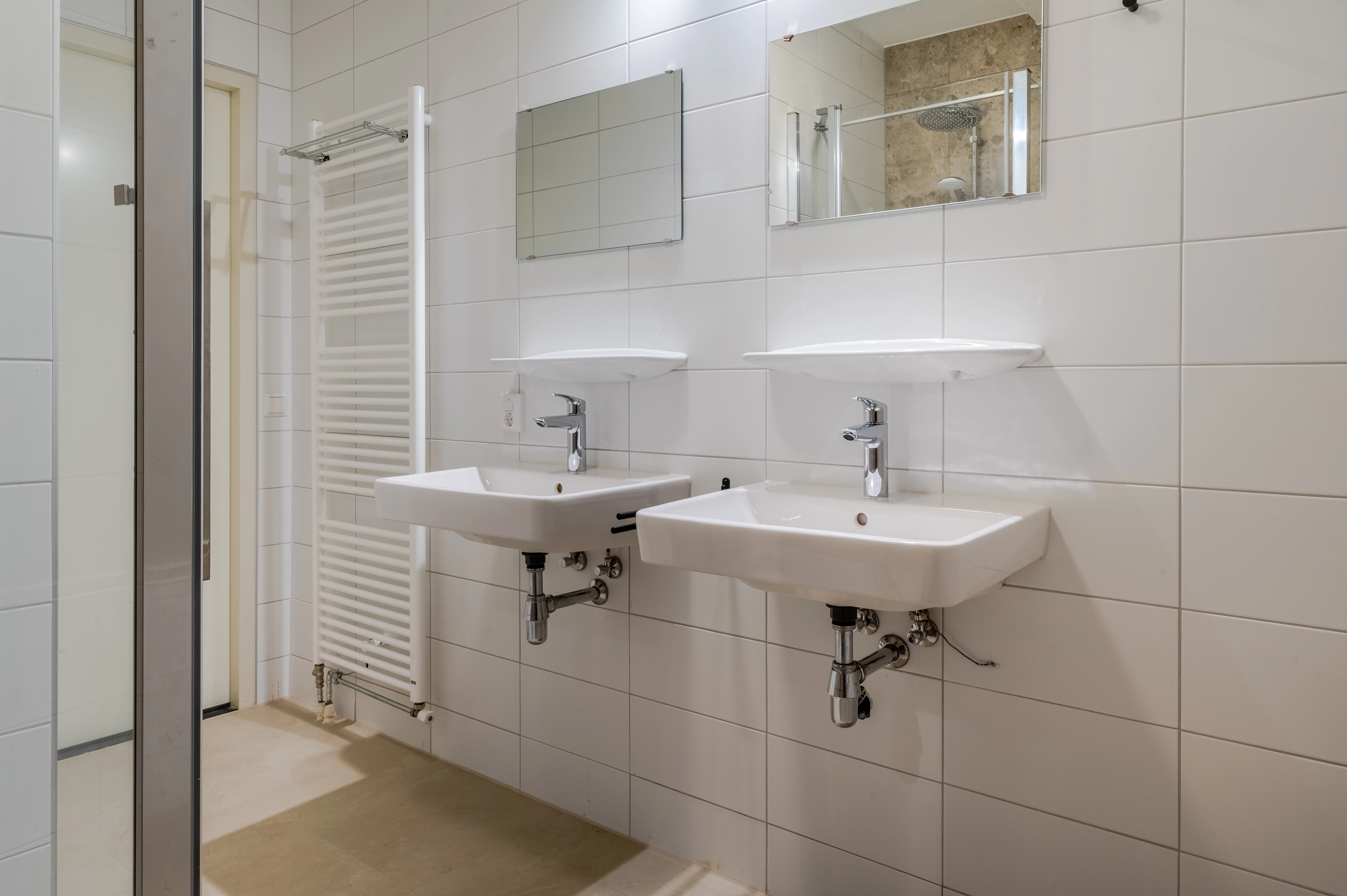 4-persoons Heerenhuisappartement — foto 10