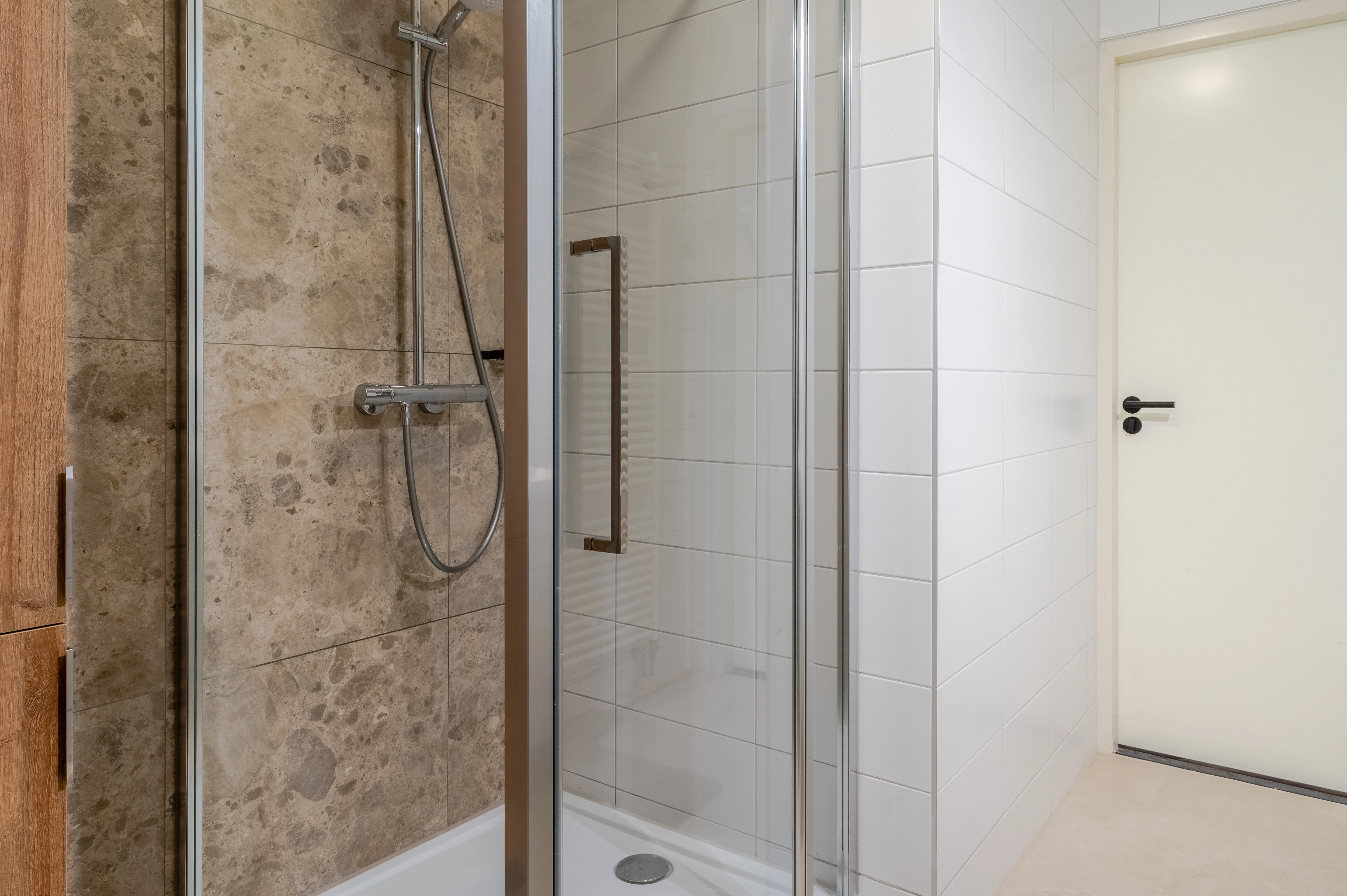 4-persoons Heerenhuisappartement — foto 11