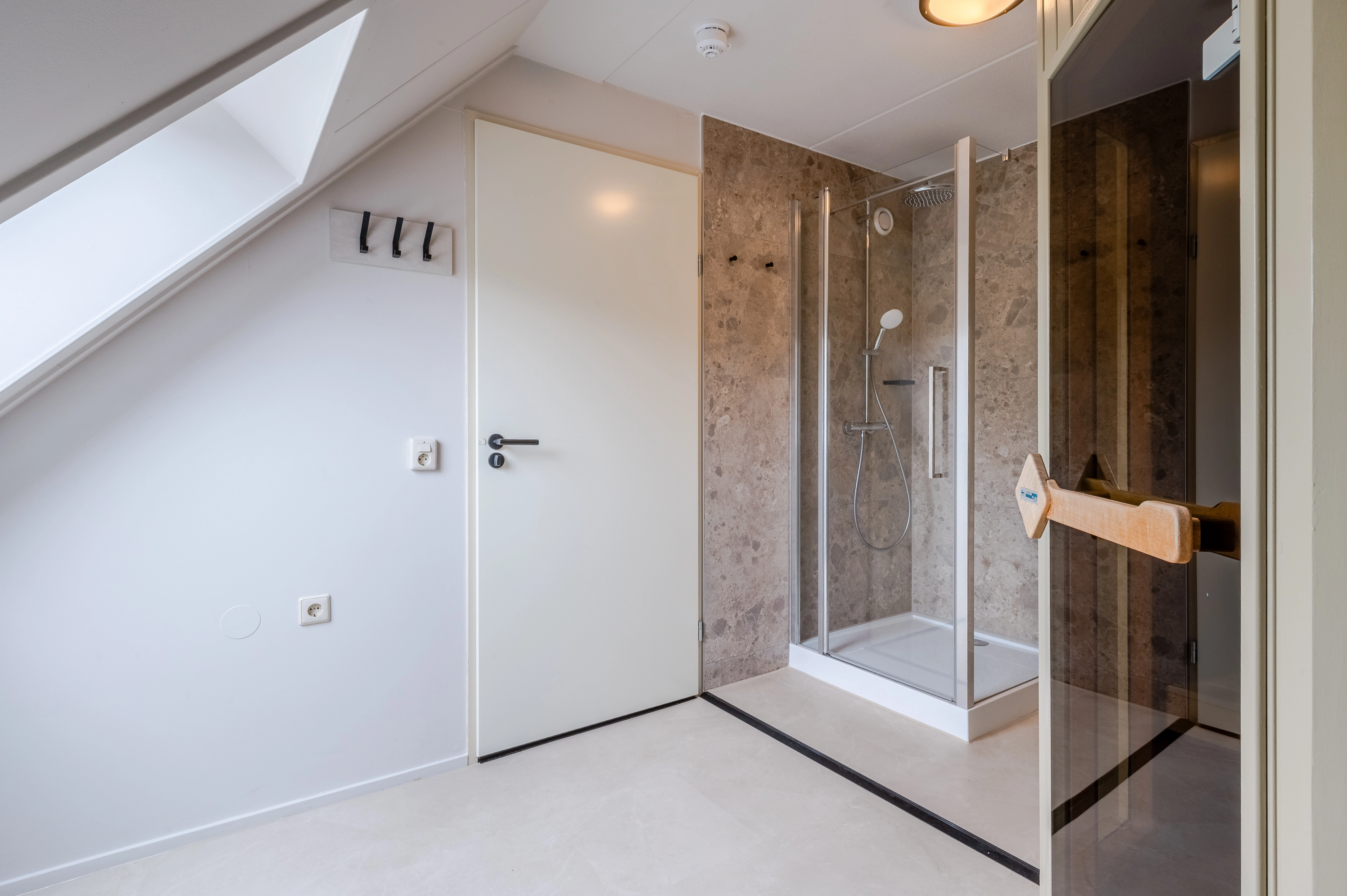 4-persoons hoevewoning — foto 6