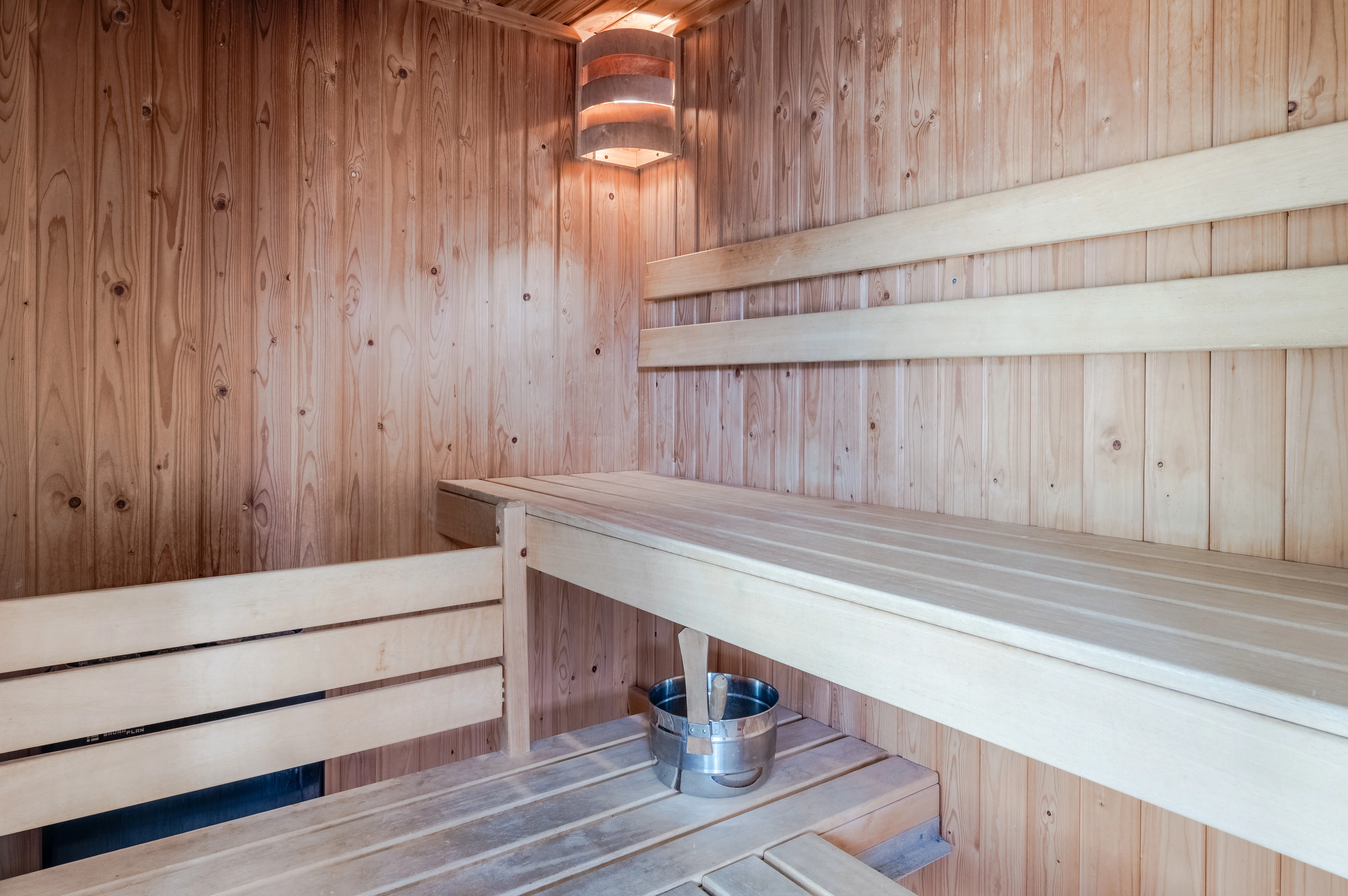 4-persoons hoevewoning — foto 7
