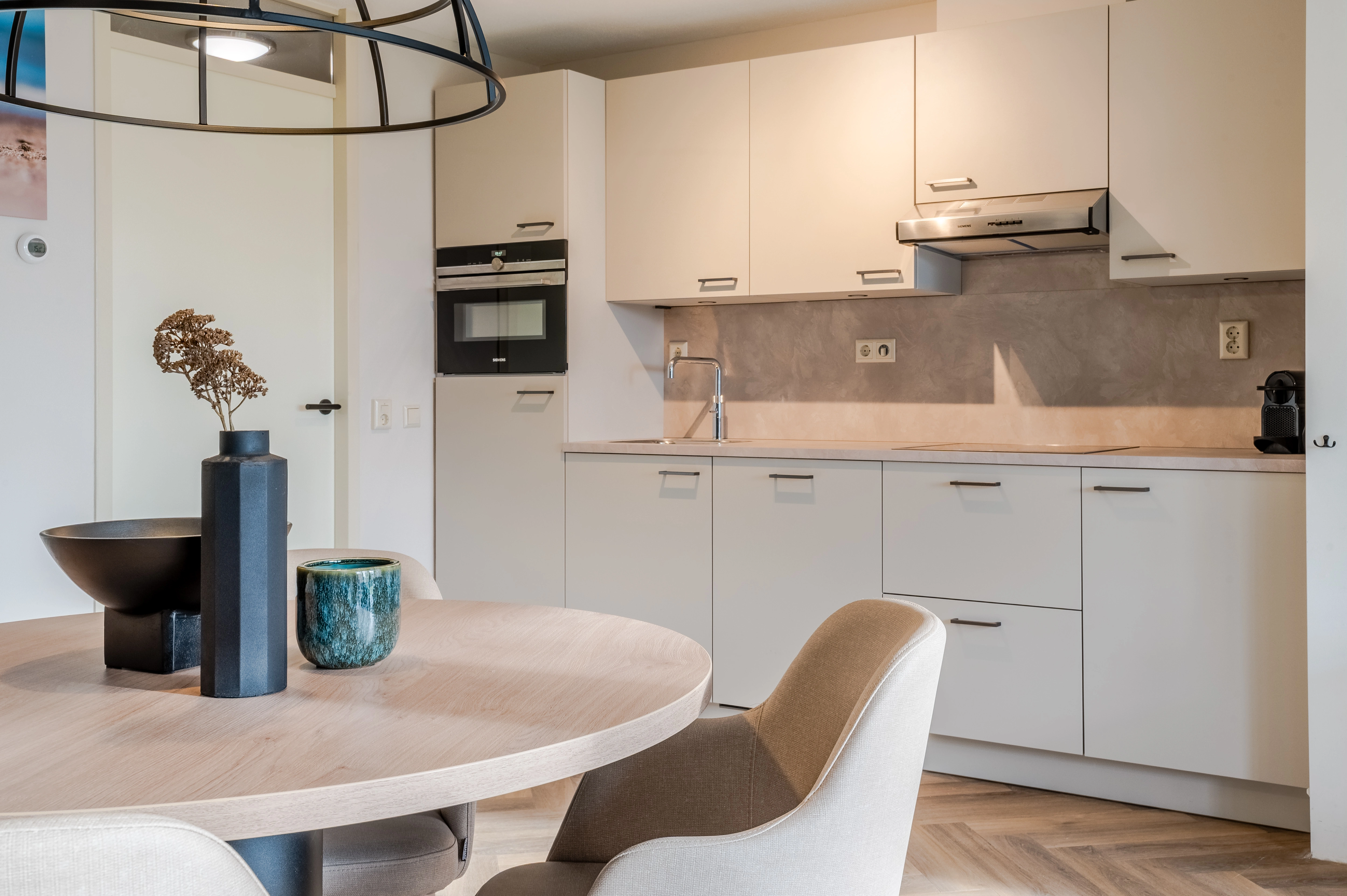 4-persoons hoevewoning — foto 9
