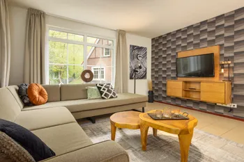 Ferienresort Bad Bentheim