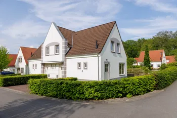 Ferienresort Bad Bentheim