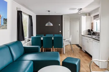 Roompot | Hof Domburg in Domburg