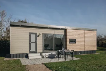 Roompot | Hof Domburg in Domburg