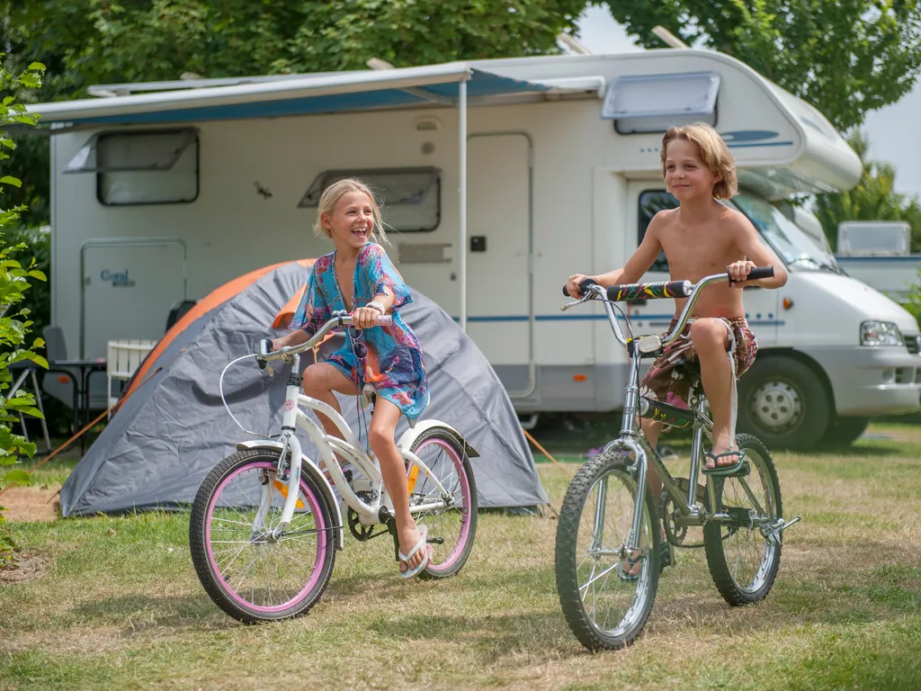 RCH/Comfort field 5000