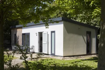 Vakantiepark Beach Resort Kamperland
