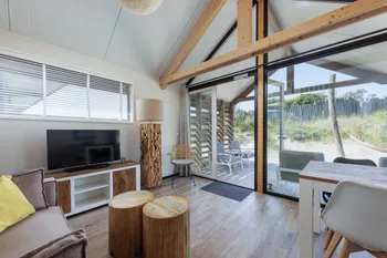 Bloemendaal aan Zee in Overveen | Landal