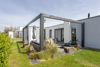 Vakantiepark Callassande