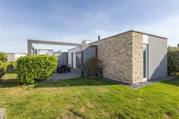 Vakantiepark Callassande