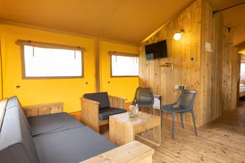 heizung für camper Pundmann Mobile Heizung in einer Wärmebox main image 0