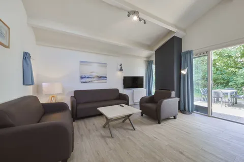 campingtisch stühle PARKIT Voyager Chair(Slate) main image 1