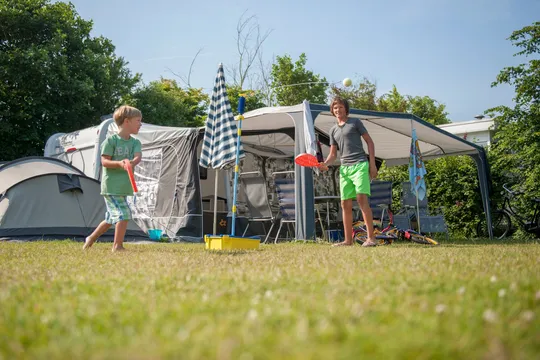 weinglser fr camping 2 Weinglser To Go
