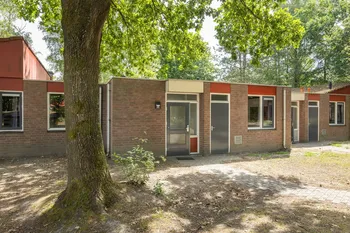 Weerterbergen