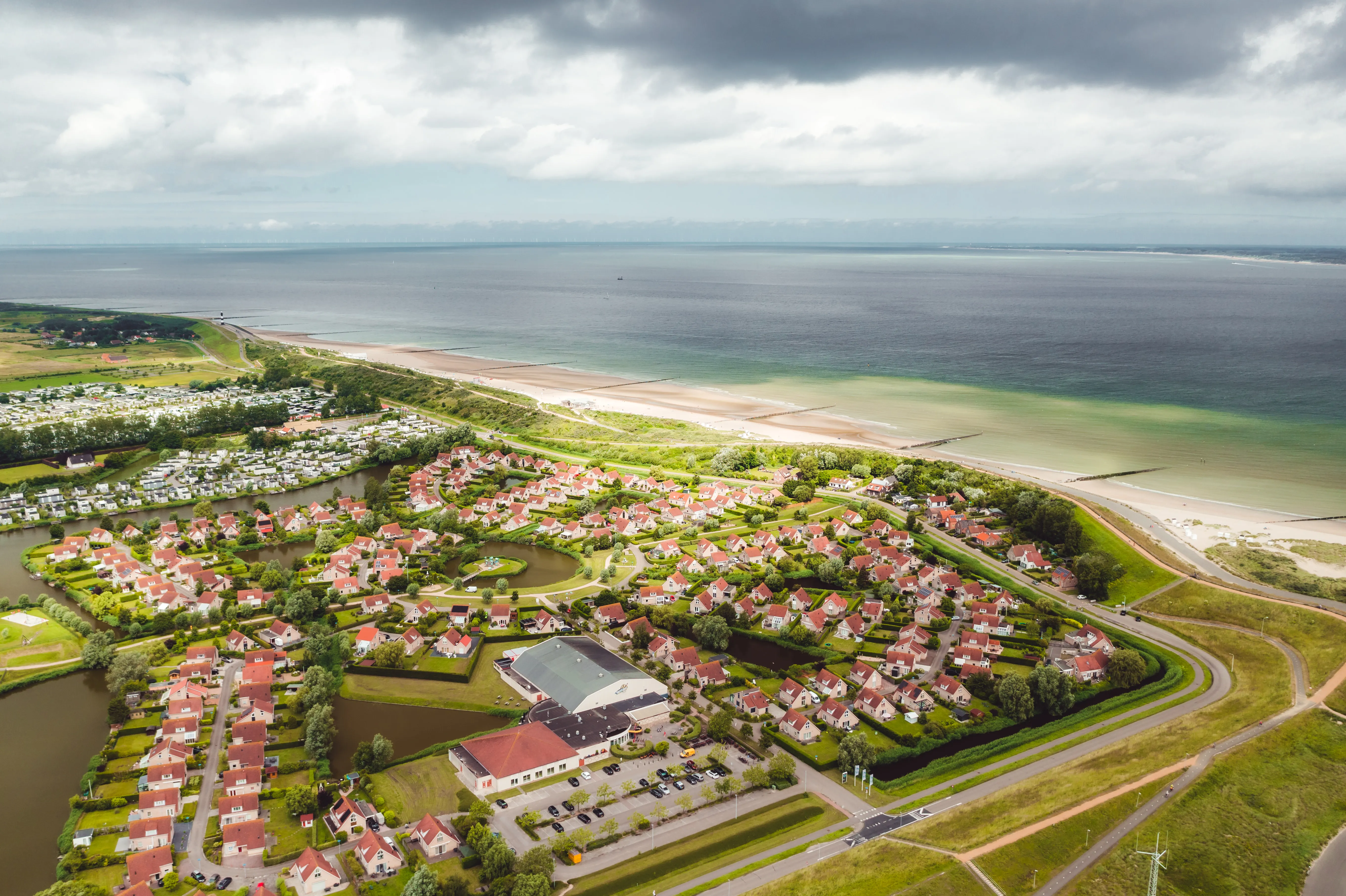 Fort Soleil