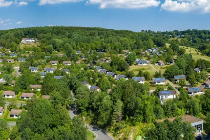 camping schssel Kleine Emaille Schssel von ROADTYPING