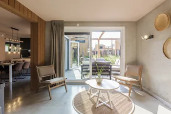 Noordzee Resort Vlissingen