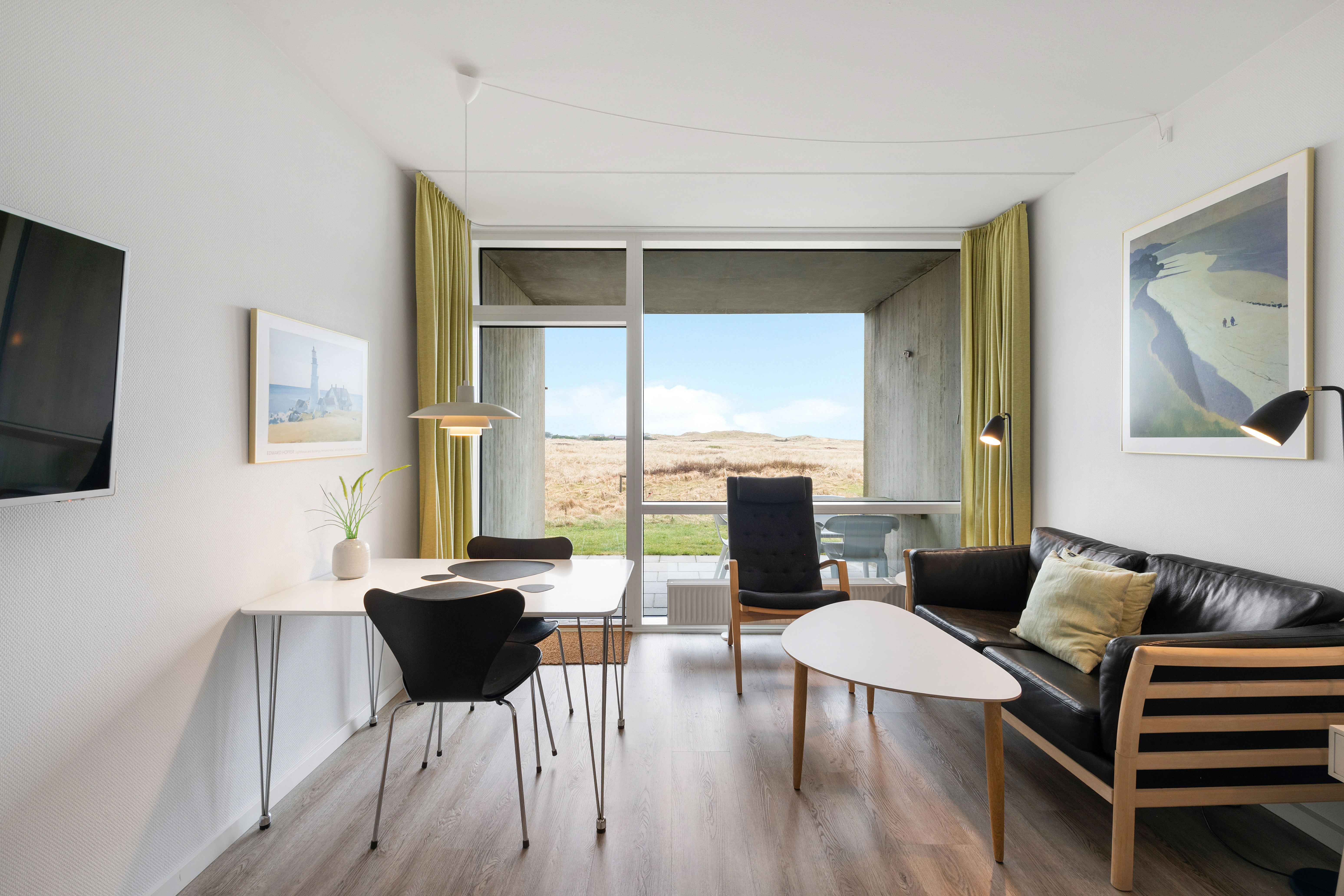 2-persoons appartement — foto 6