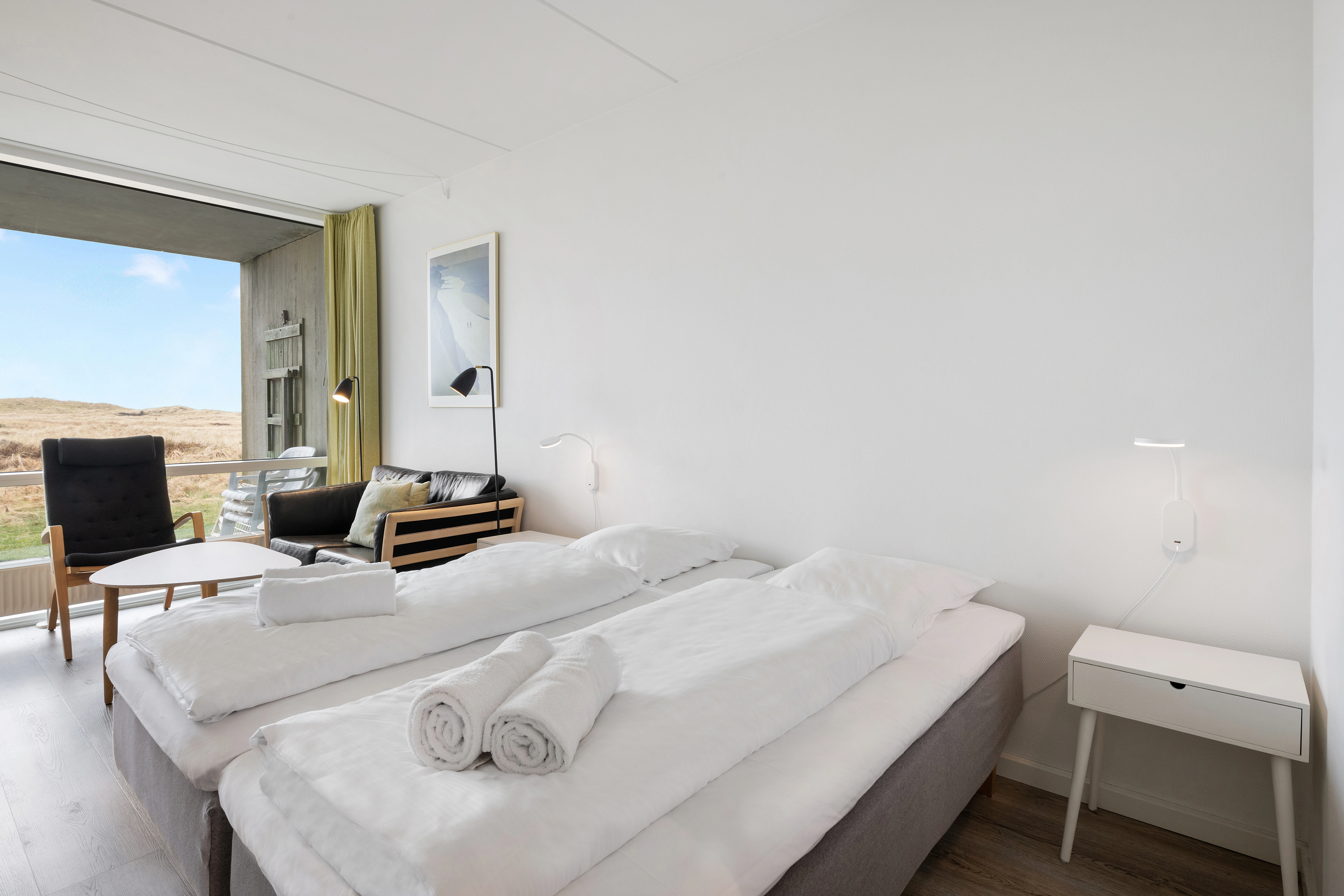 2-persoons appartement — foto 10