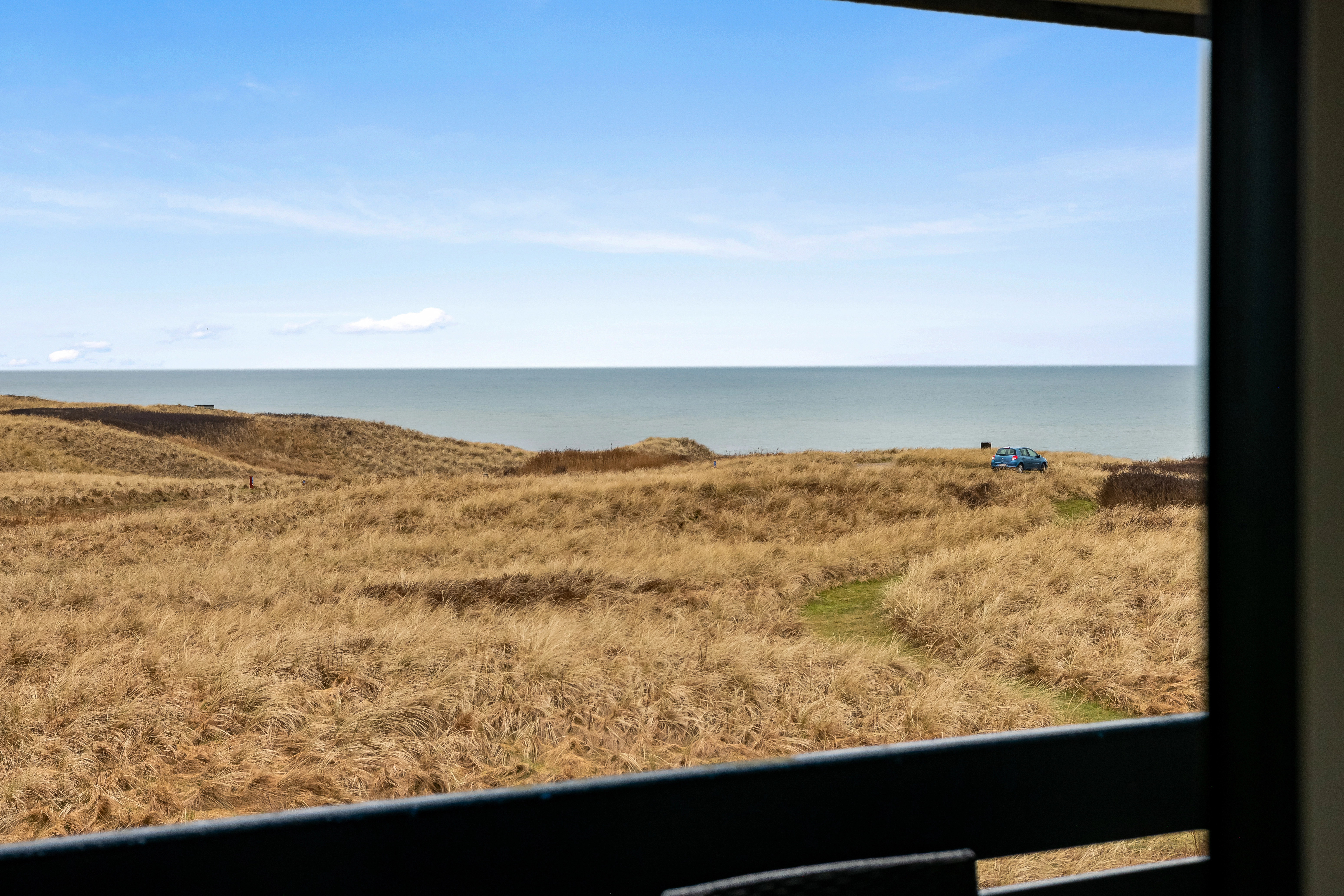 2-4-persoons appartement — foto 6