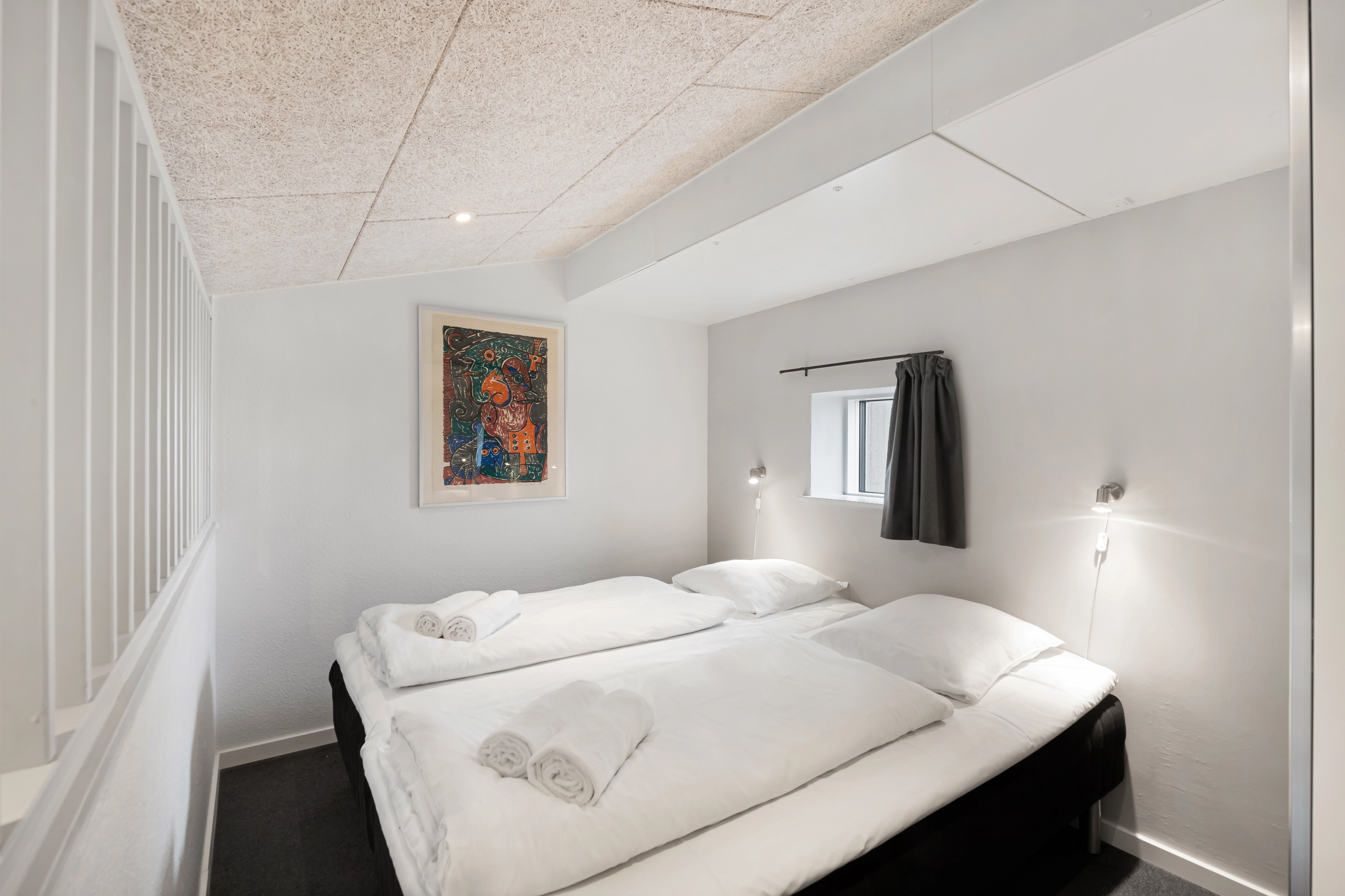2-4-persoons appartement — foto 10