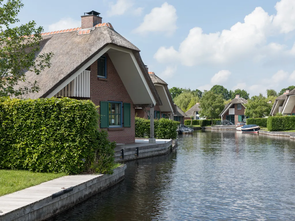 Waterpark Belterwiede