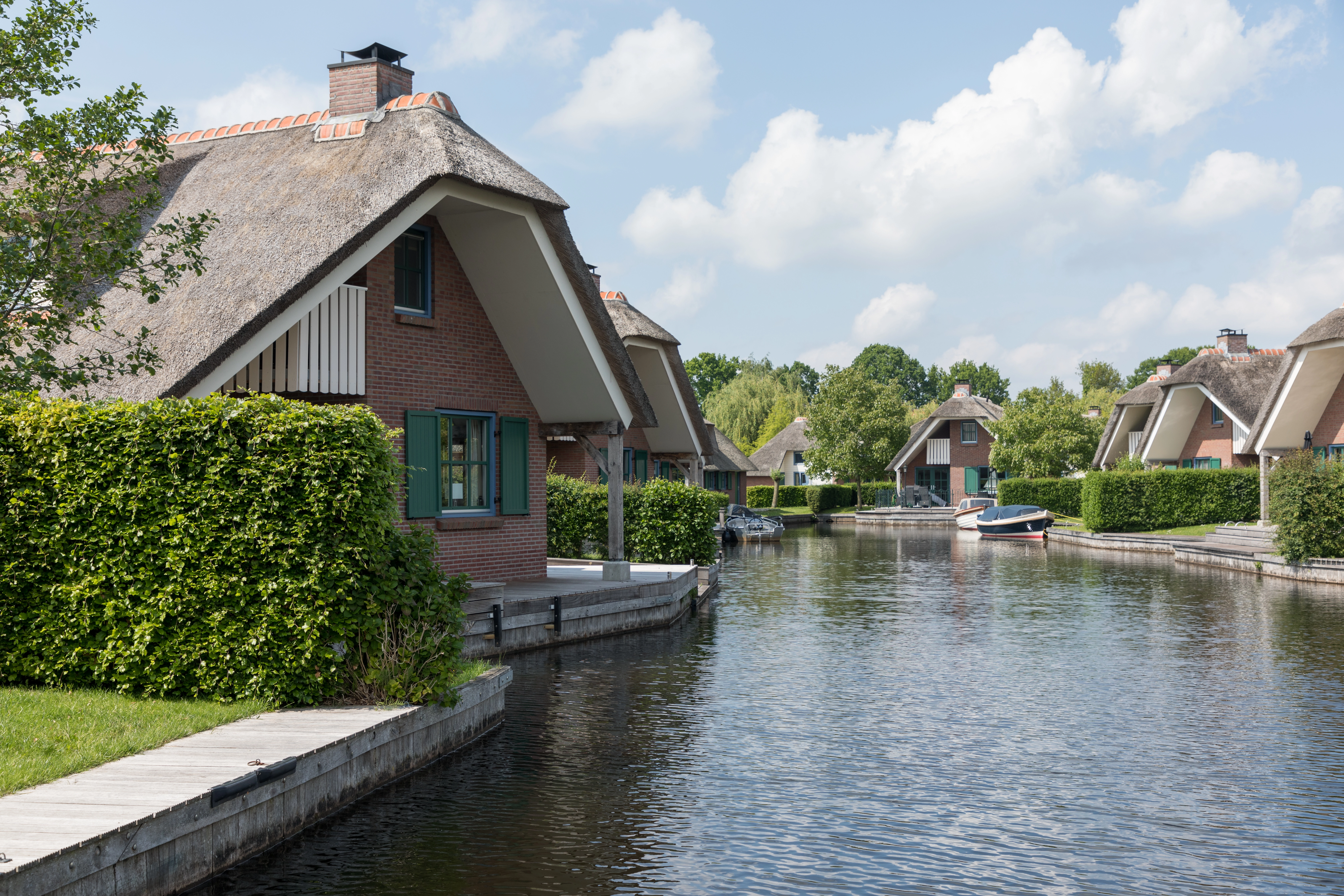 Waterpark Belterwiede