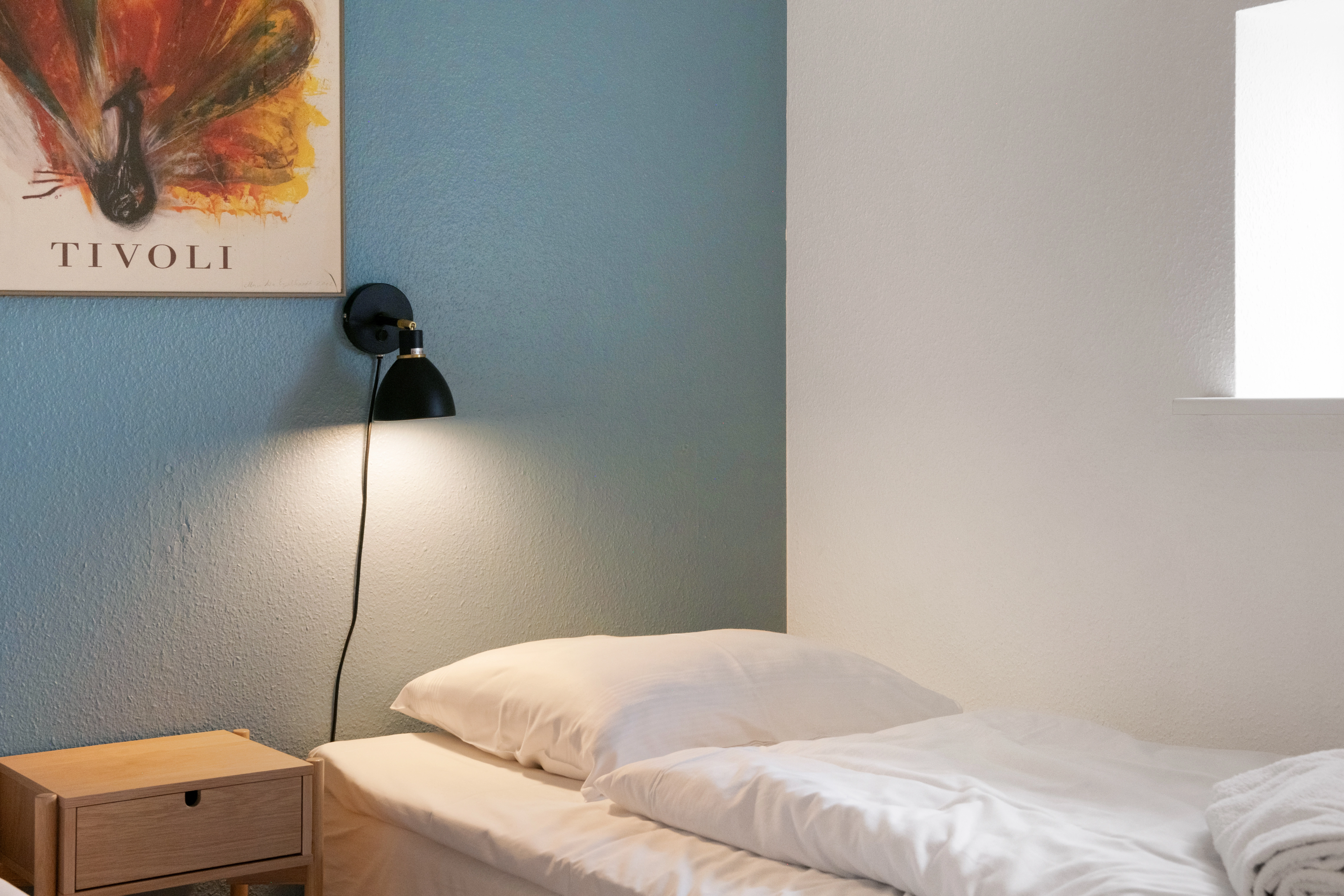 2-4-persoons appartement — foto 7