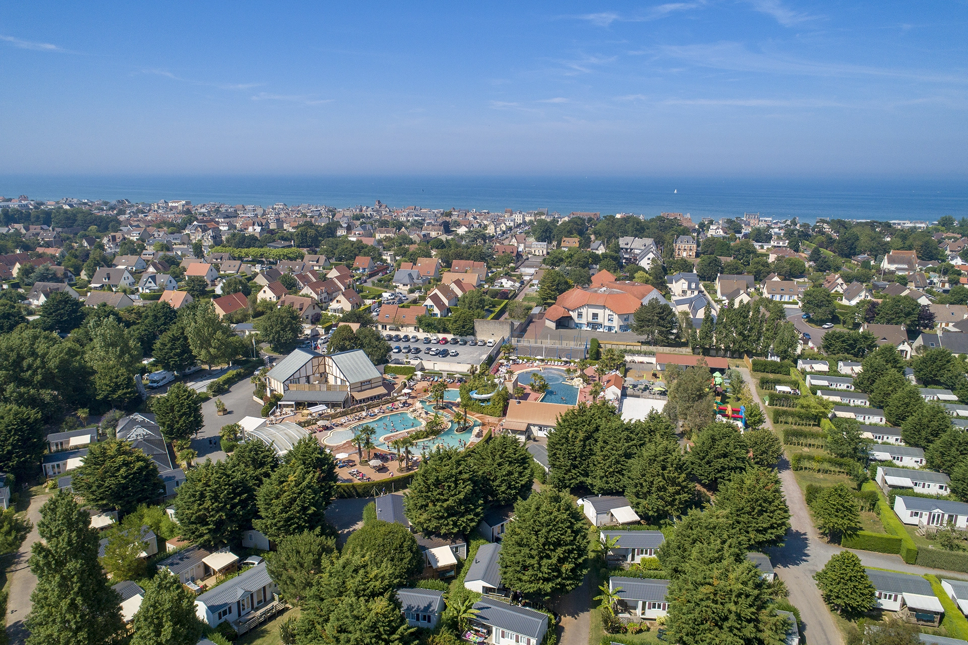 Côte de Nacre
