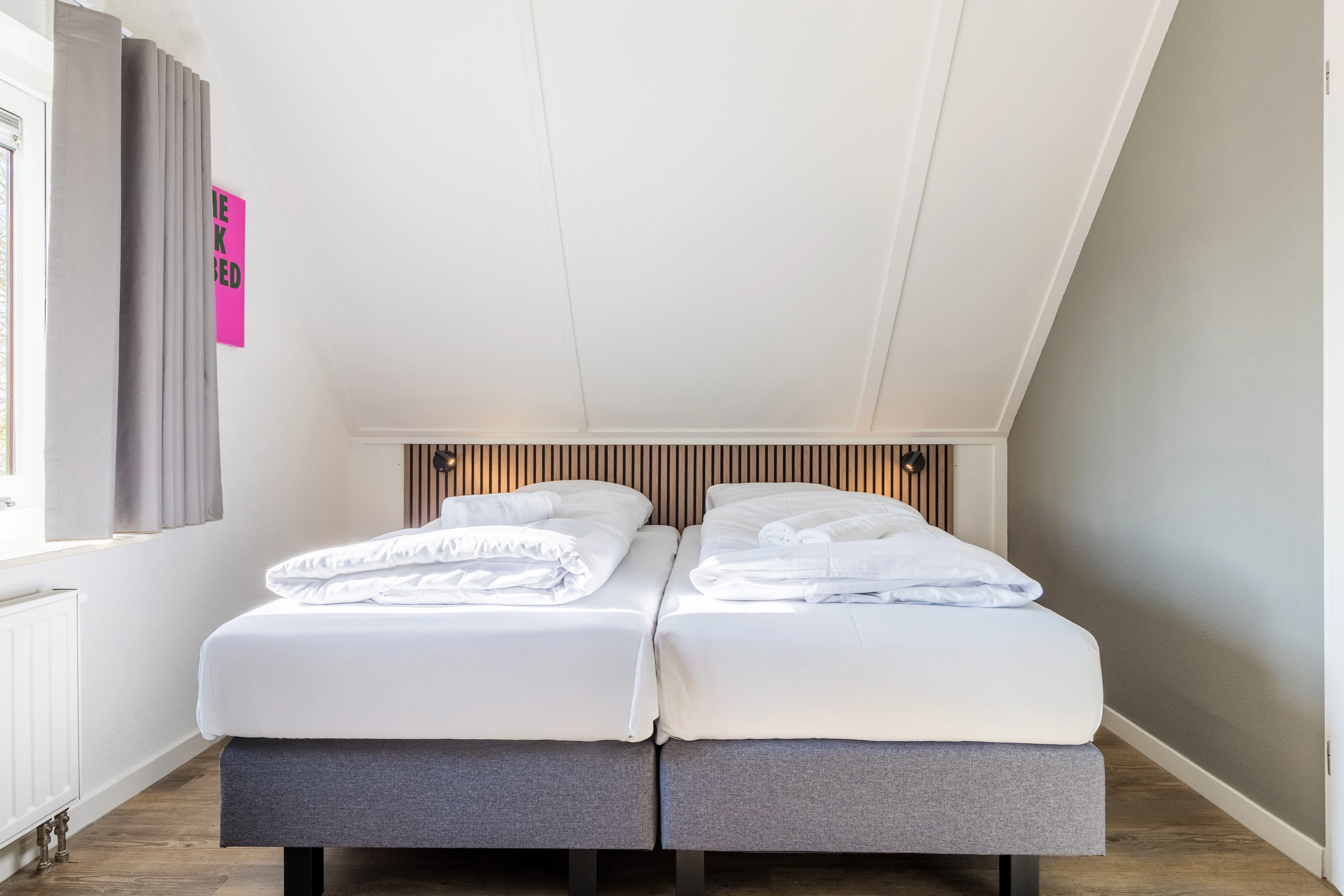 4-persoons woning — foto 11